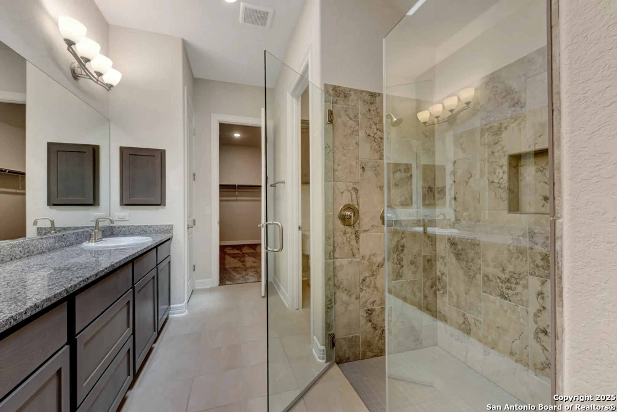 Property Slideshow image 16 of 24 | 1847 worsham pass, San Antonio, TX, 78260