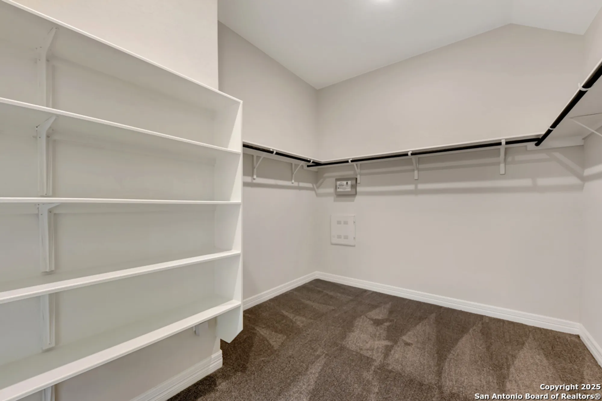 Property Slideshow image 17 of 24 | 1847 worsham pass, San Antonio, TX, 78260