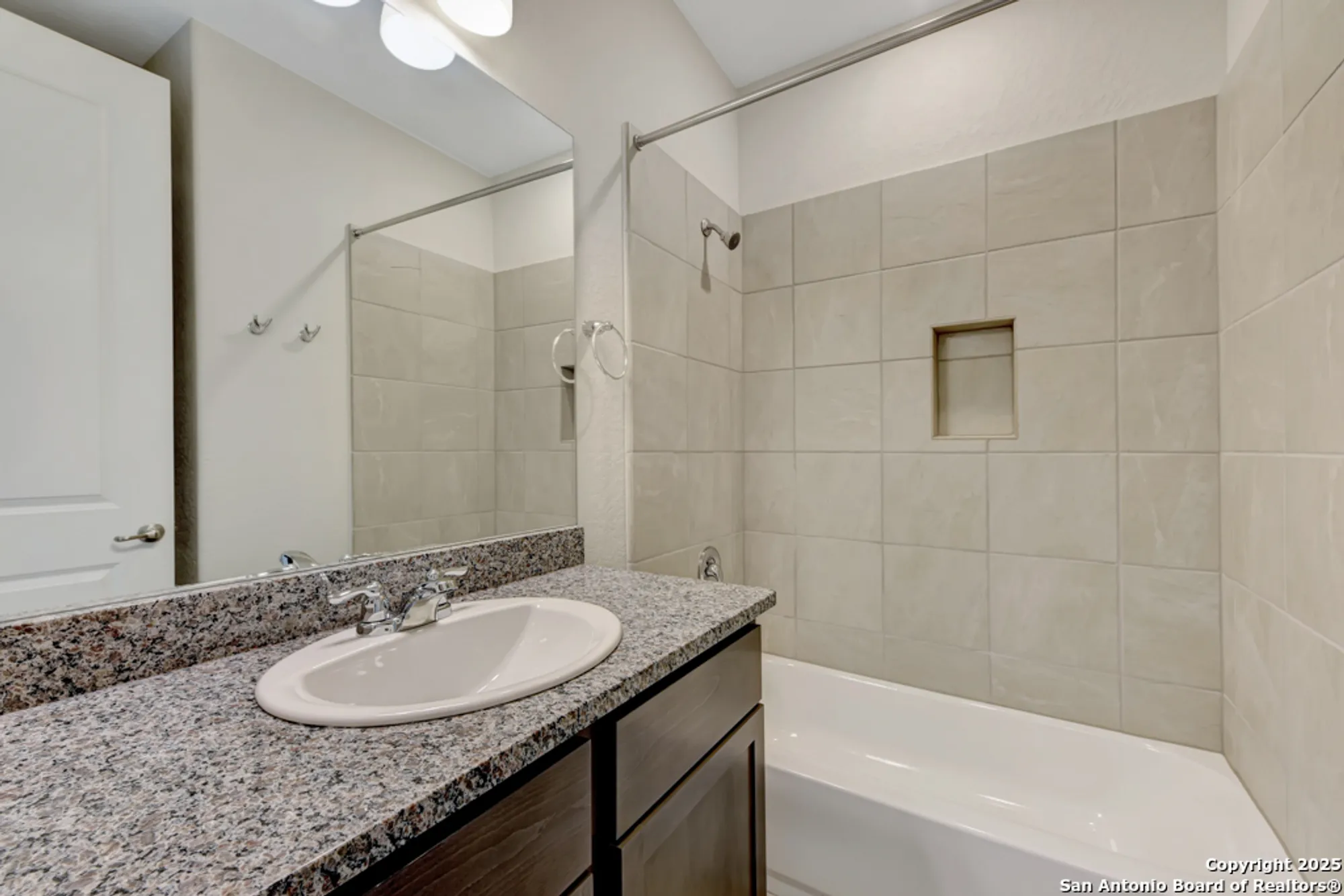 Property Slideshow image 19 of 24 | 1847 worsham pass, San Antonio, TX, 78260