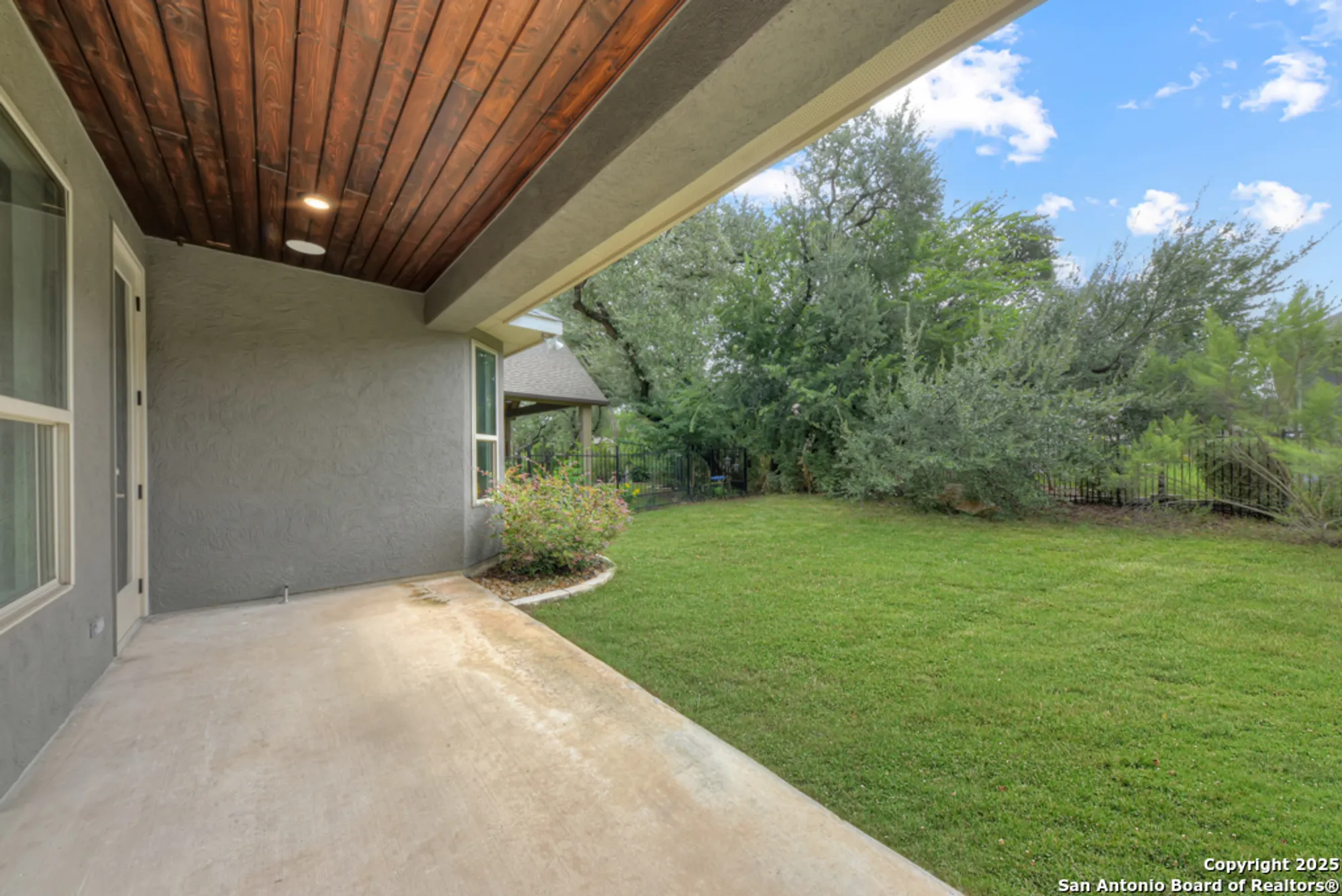 Property Slideshow image 22 of 24 | 1847 worsham pass, San Antonio, TX, 78260