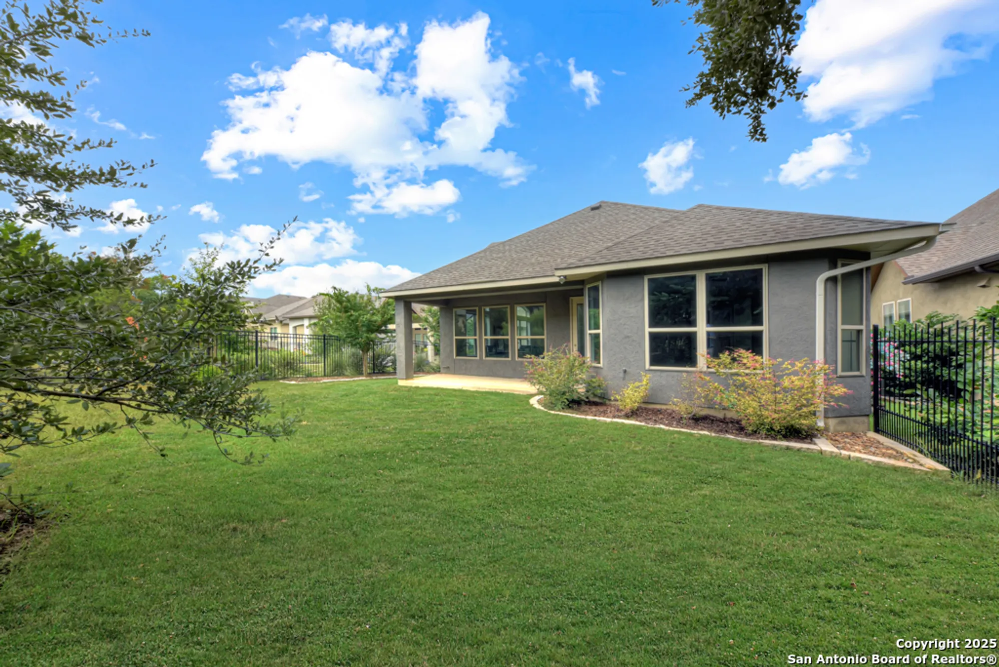 Property Slideshow image 23 of 24 | 1847 worsham pass, San Antonio, TX, 78260