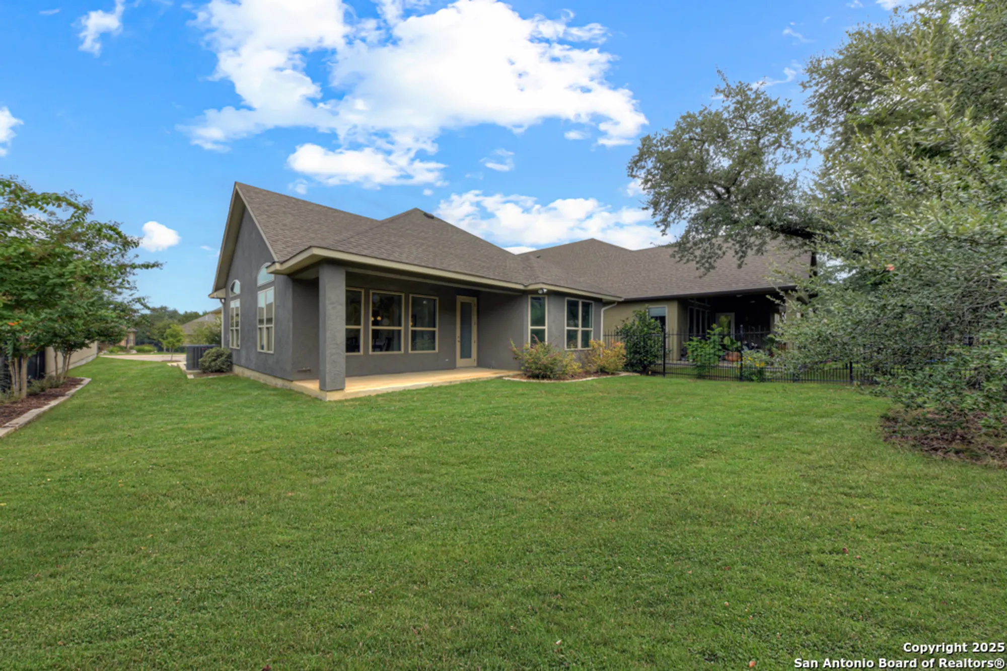 Property Slideshow image 24 of 24 | 1847 worsham pass, San Antonio, TX, 78260