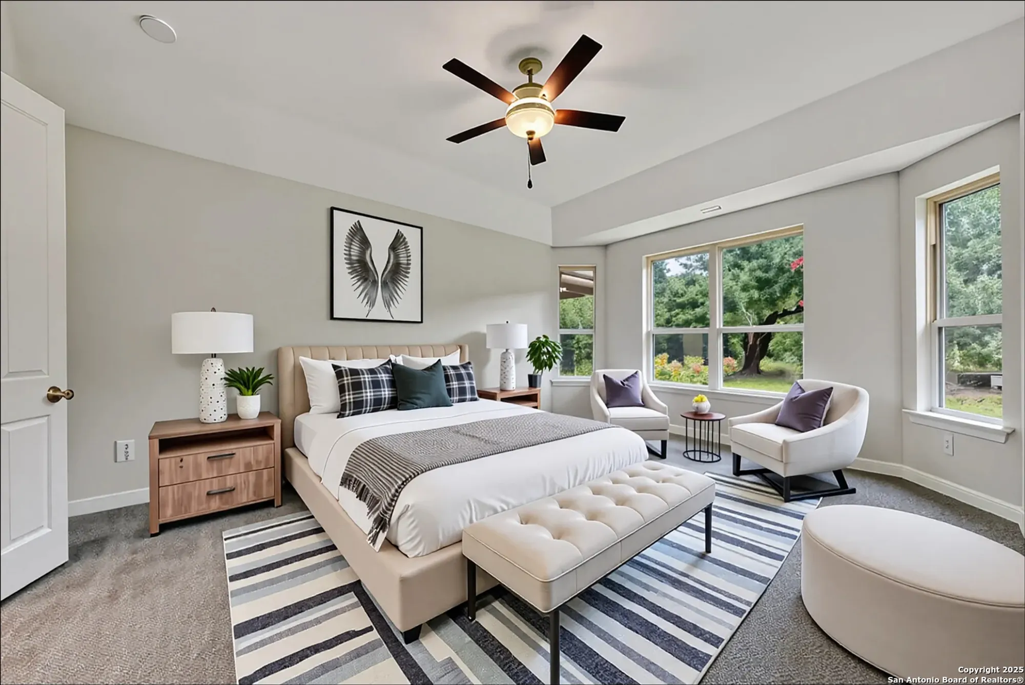 Property Slideshow image 14 of 24 | 1847 worsham pass, San Antonio, TX, 78260