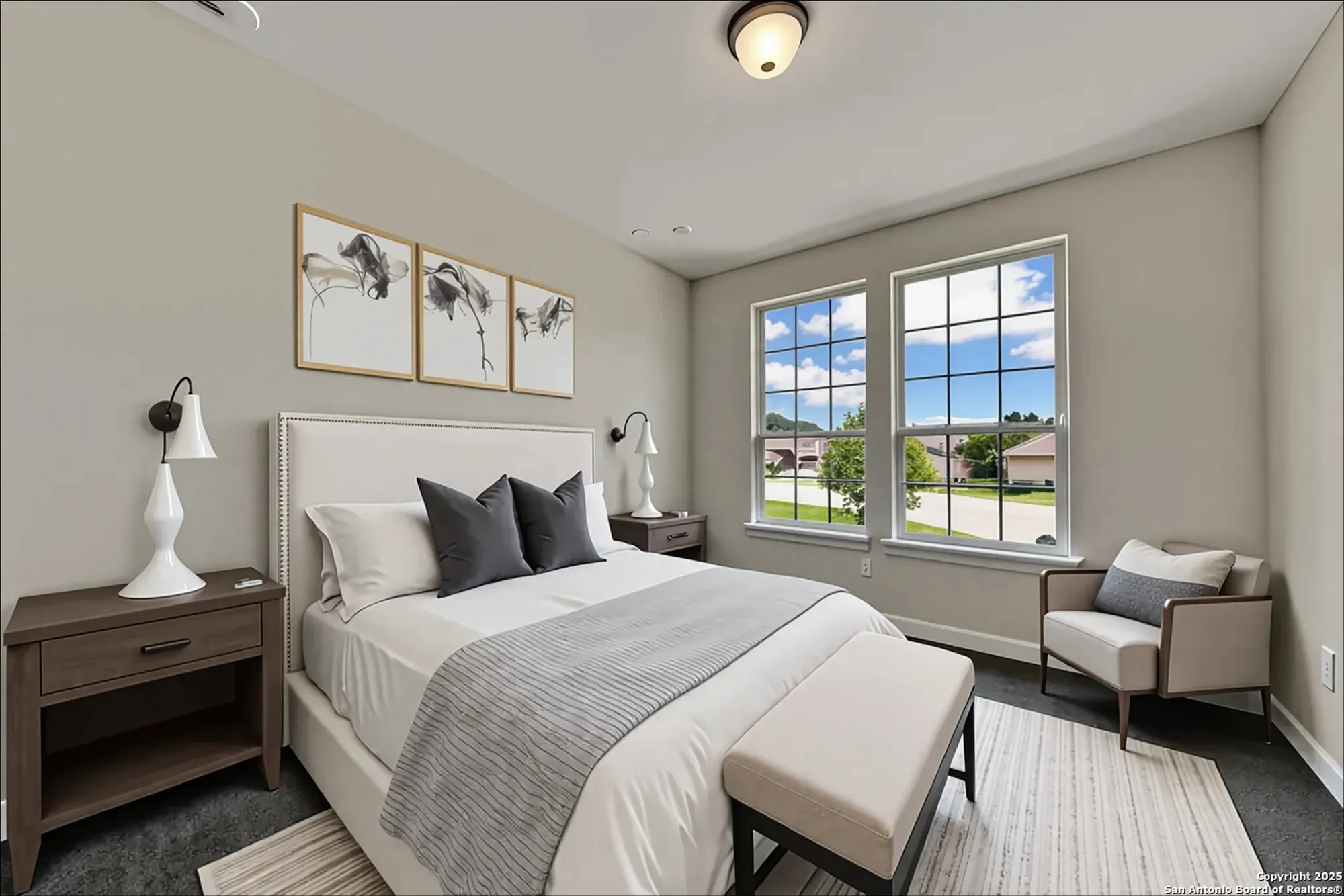 Property Slideshow image 20 of 24 | 1847 worsham pass, San Antonio, TX, 78260