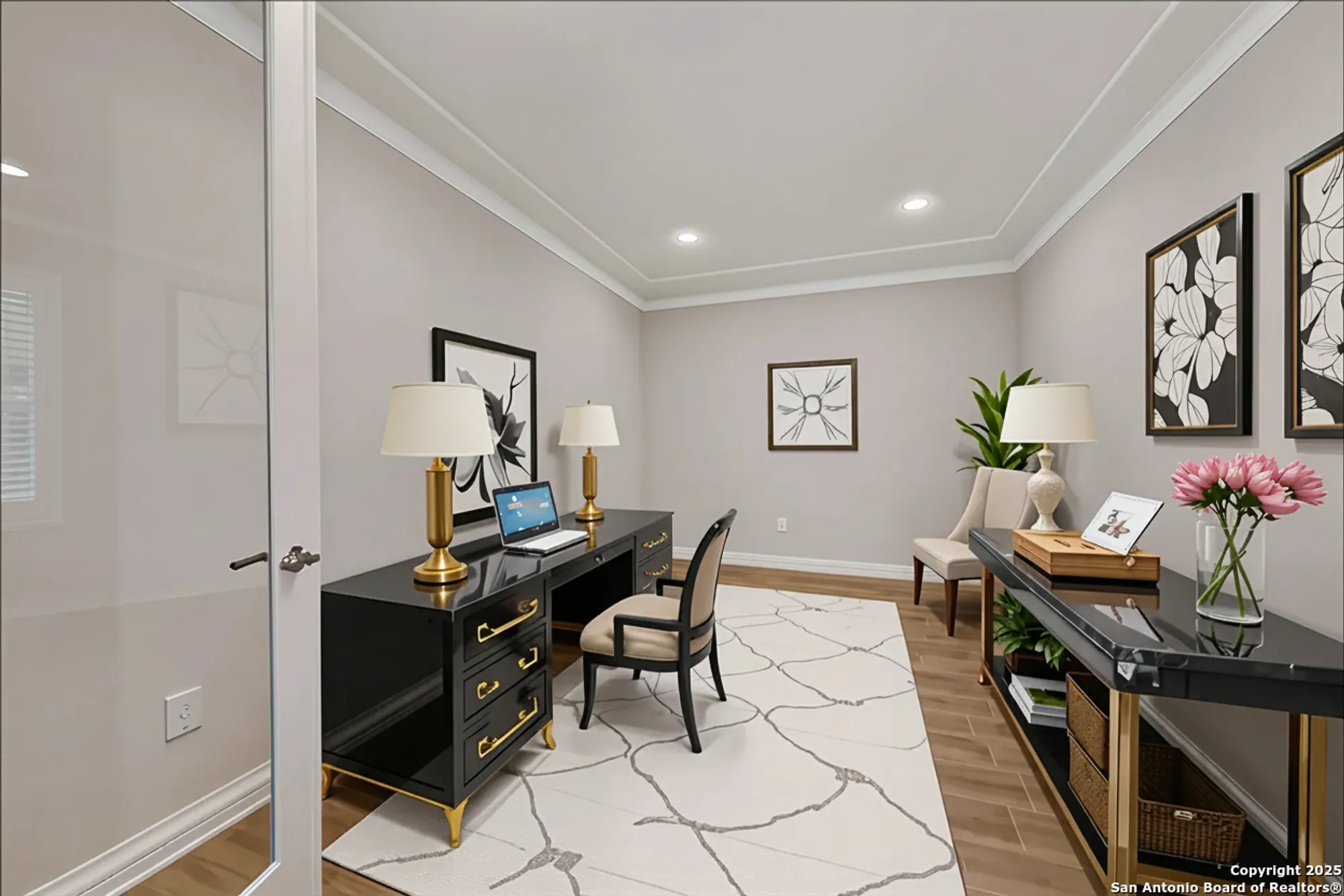 Property Slideshow image 18 of 24 | 1847 worsham pass, San Antonio, TX, 78260