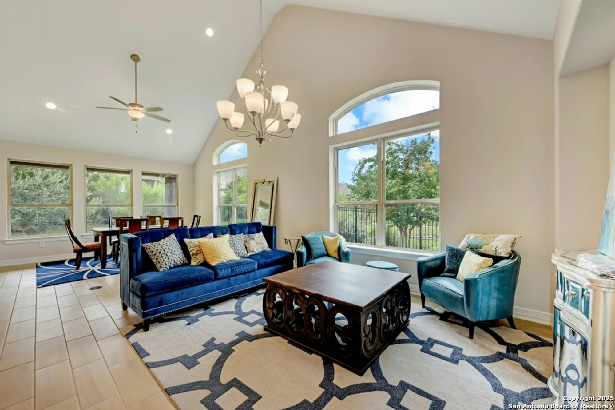 Property Slideshow image 7 of 24 | 1847 worsham pass, San Antonio, TX, 78260