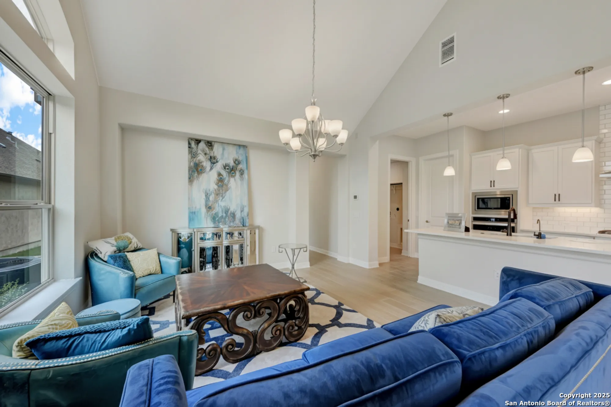 Property Slideshow image 5 of 24 | 1847 worsham pass, San Antonio, TX, 78260