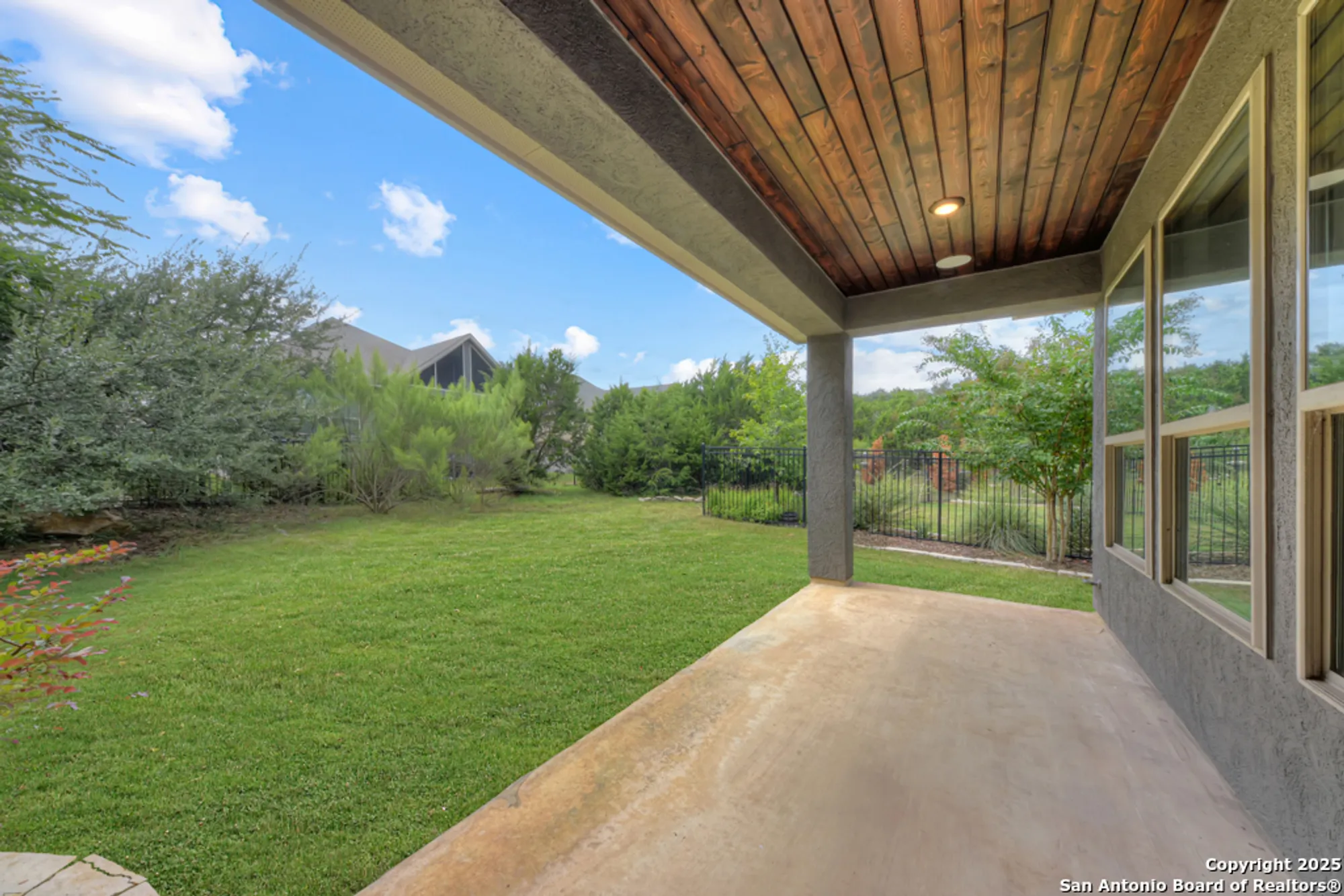Property Slideshow image 21 of 24 | 1847 worsham pass, San Antonio, TX, 78260