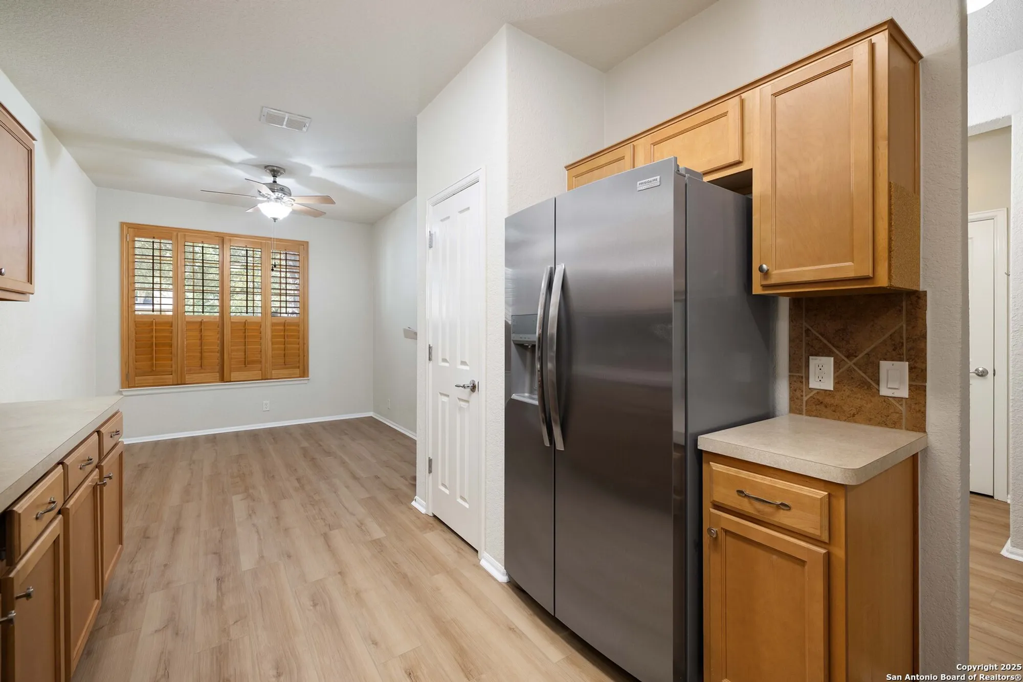 Property Slideshow image 7 of 21 | 12755 cascade hls, San Antonio, TX, 78253