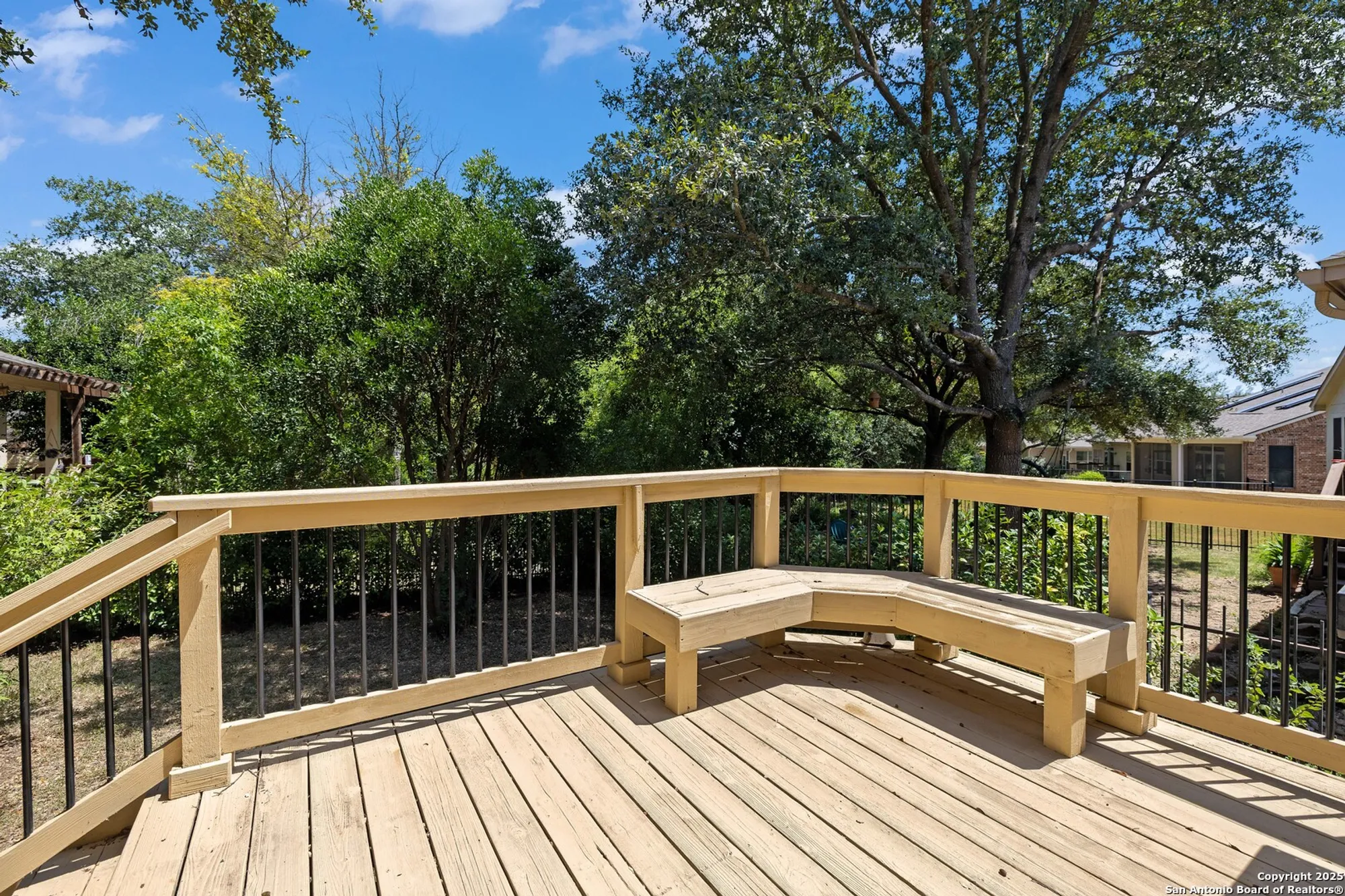 Property Slideshow image 15 of 21 | 12755 cascade hls, San Antonio, TX, 78253