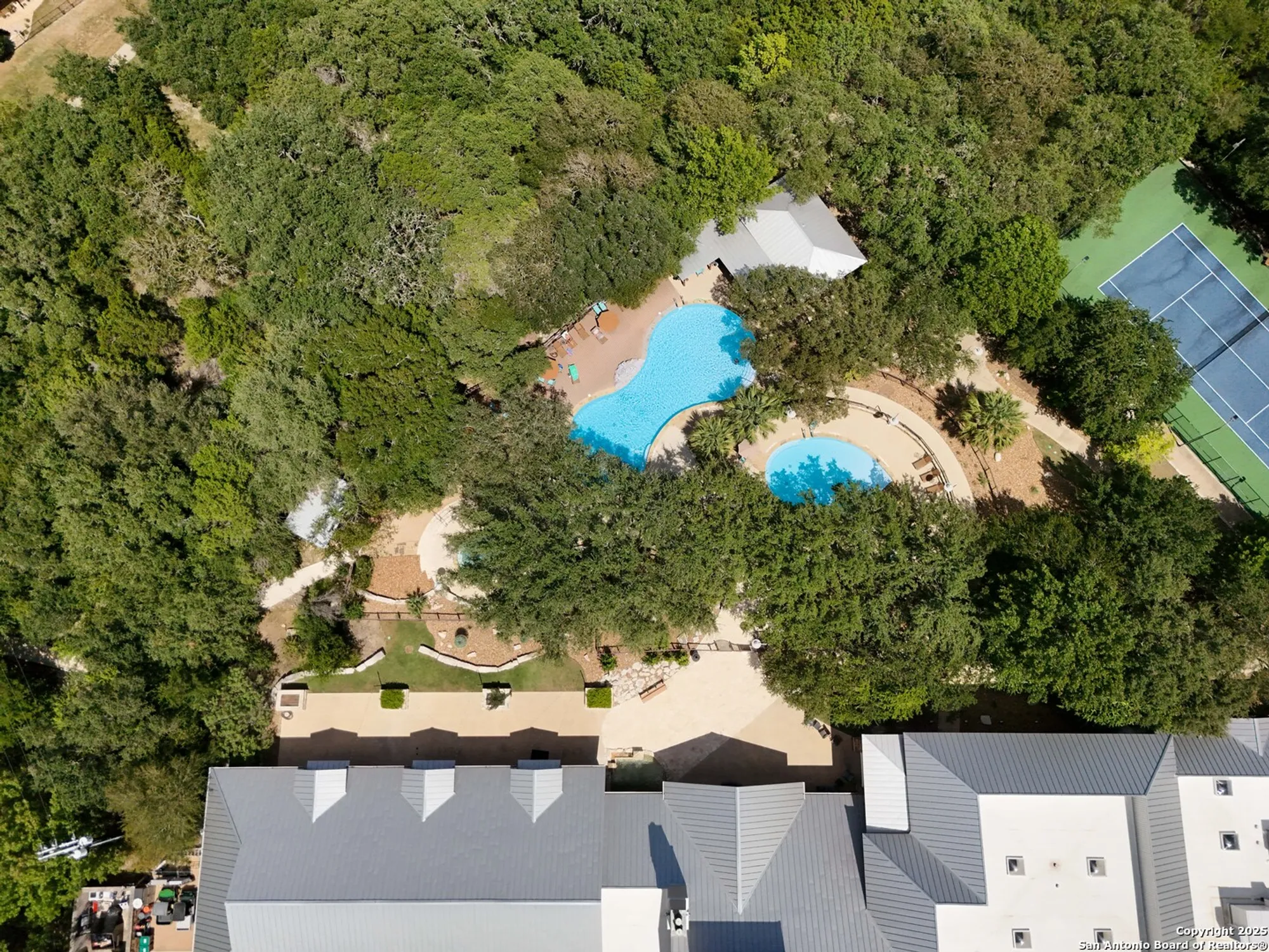 Property Slideshow image 19 of 21 | 12755 cascade hls, San Antonio, TX, 78253