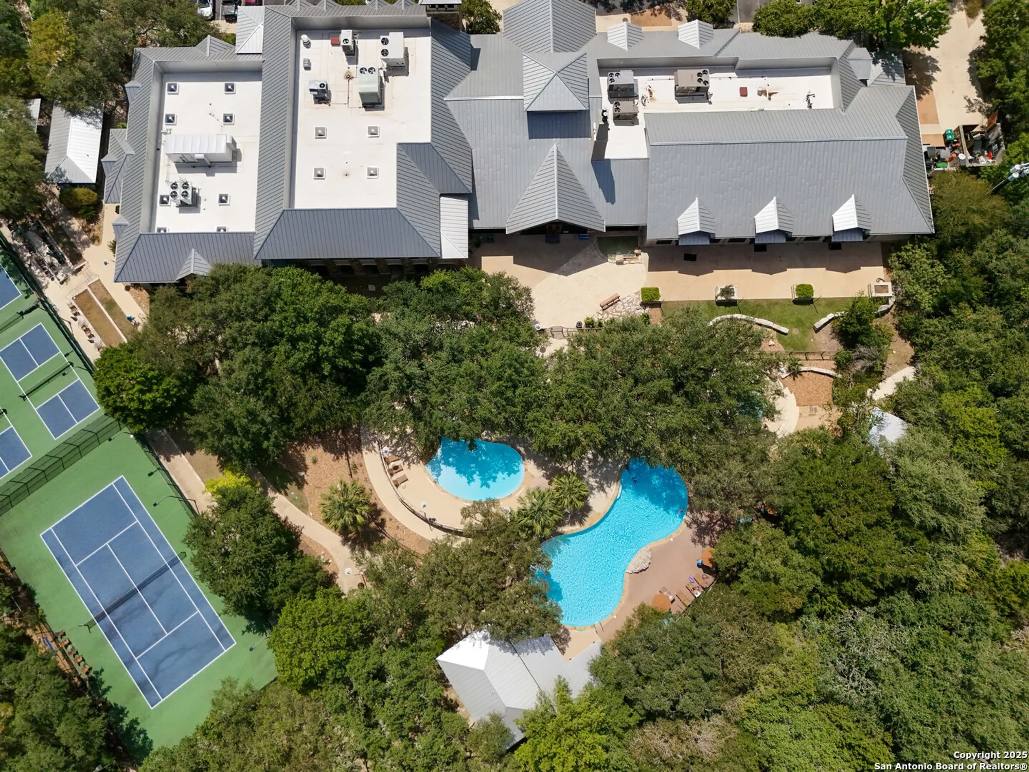 Property Slideshow image 20 of 21 | 12755 cascade hls, San Antonio, TX, 78253