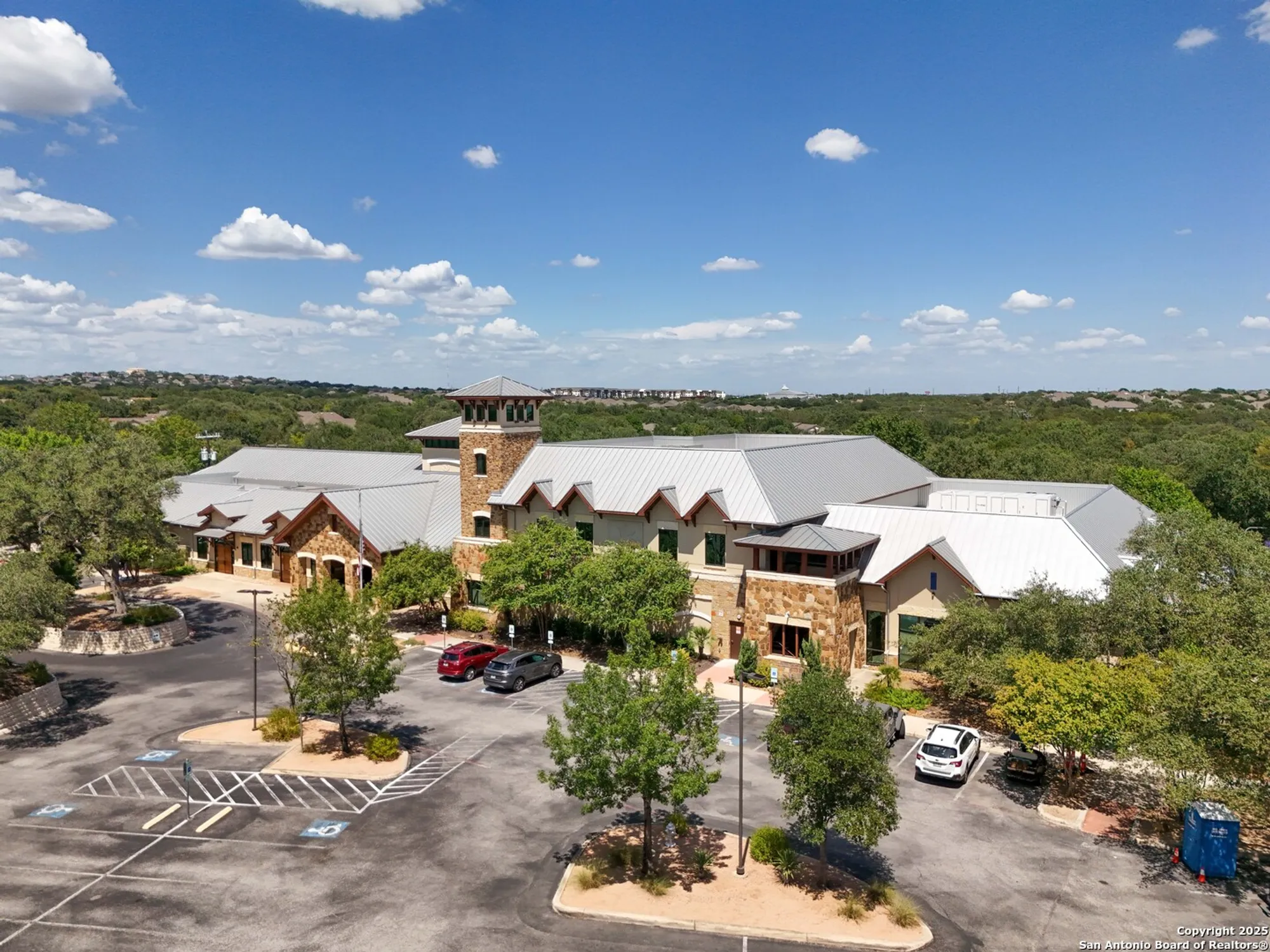 Property Slideshow image 21 of 21 | 12755 cascade hls, San Antonio, TX, 78253