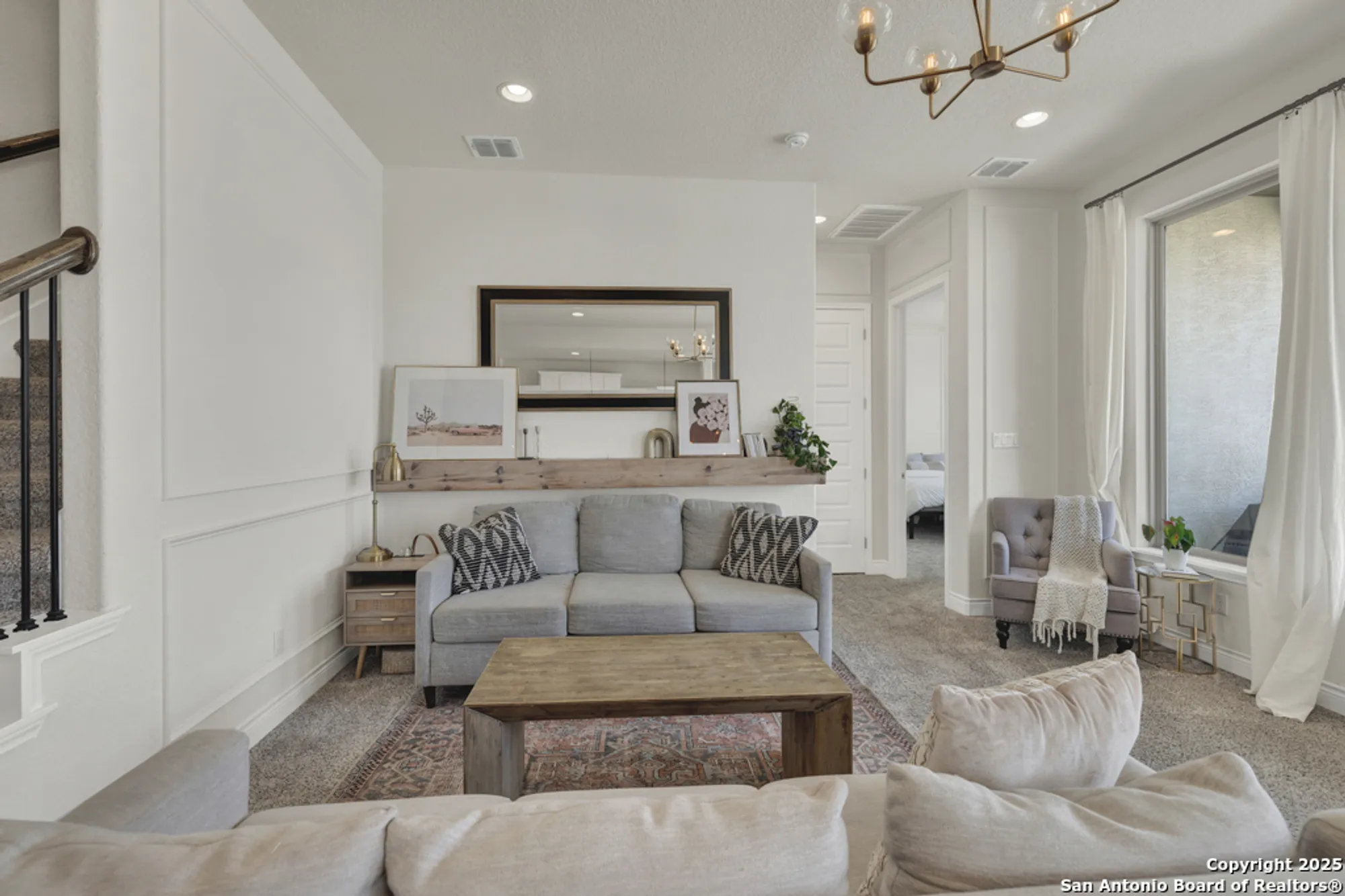 Property Slideshow image 7 of 85 | 395 sugarcane, New Braunfels, TX, 78132