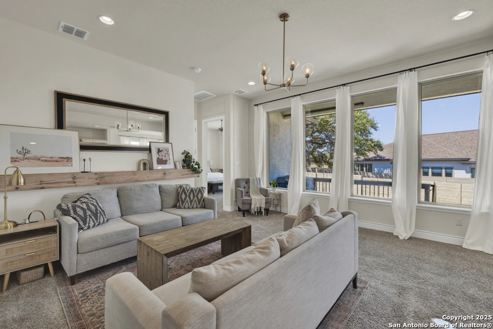 Property Slideshow image 8 of 85 | 395 sugarcane, New Braunfels, TX, 78132