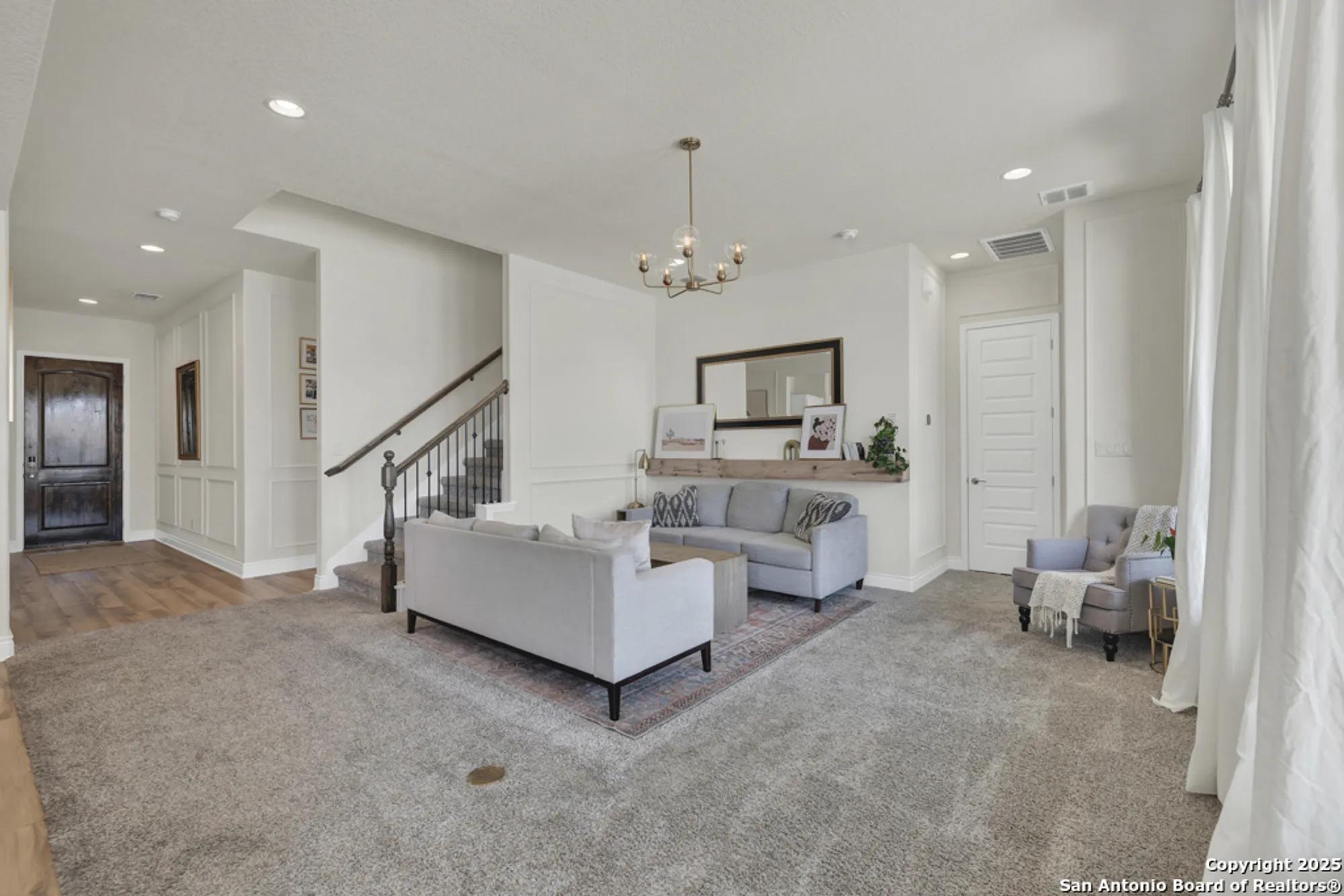 Property Slideshow image 9 of 85 | 395 sugarcane, New Braunfels, TX, 78132