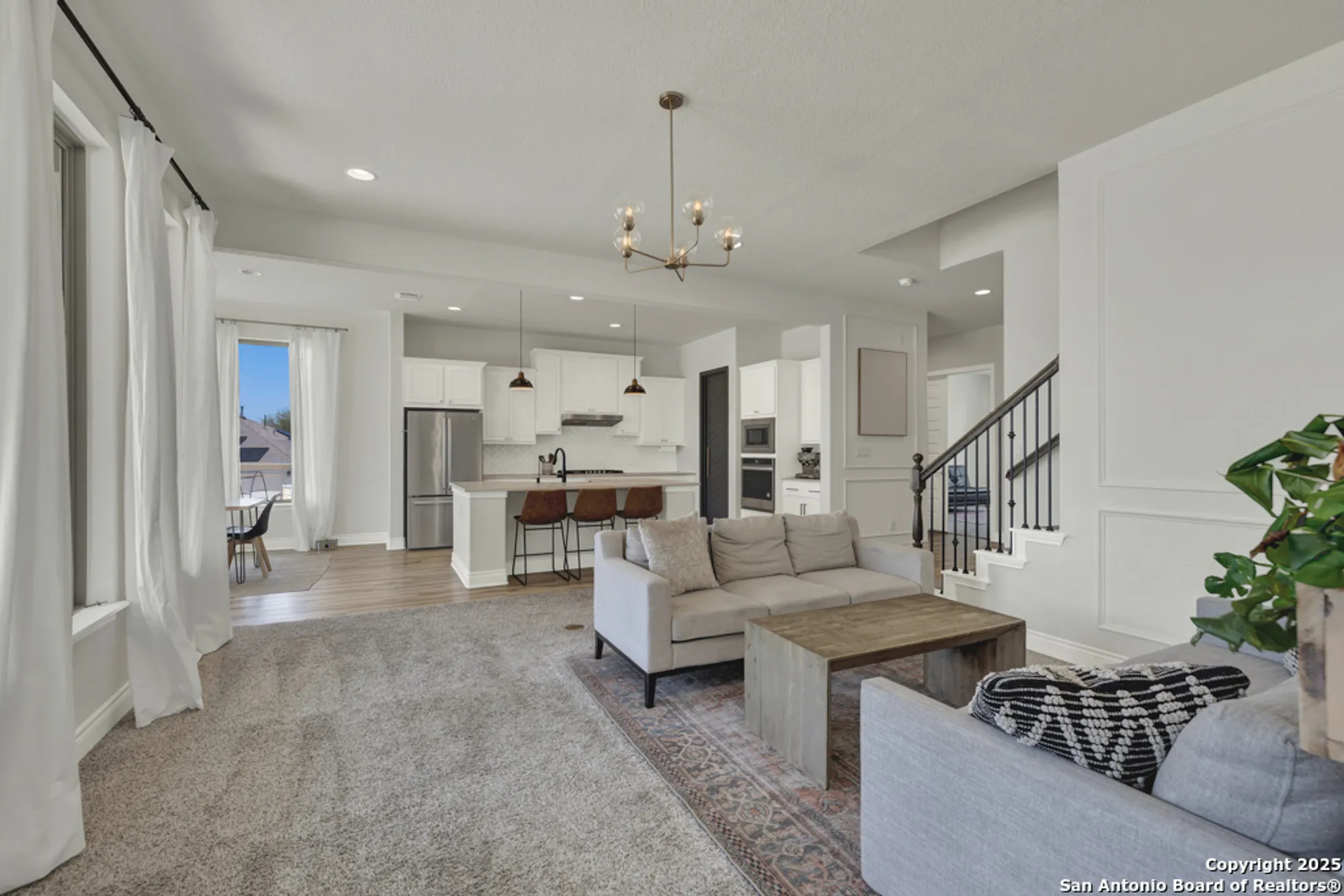 Property Slideshow image 10 of 85 | 395 sugarcane, New Braunfels, TX, 78132