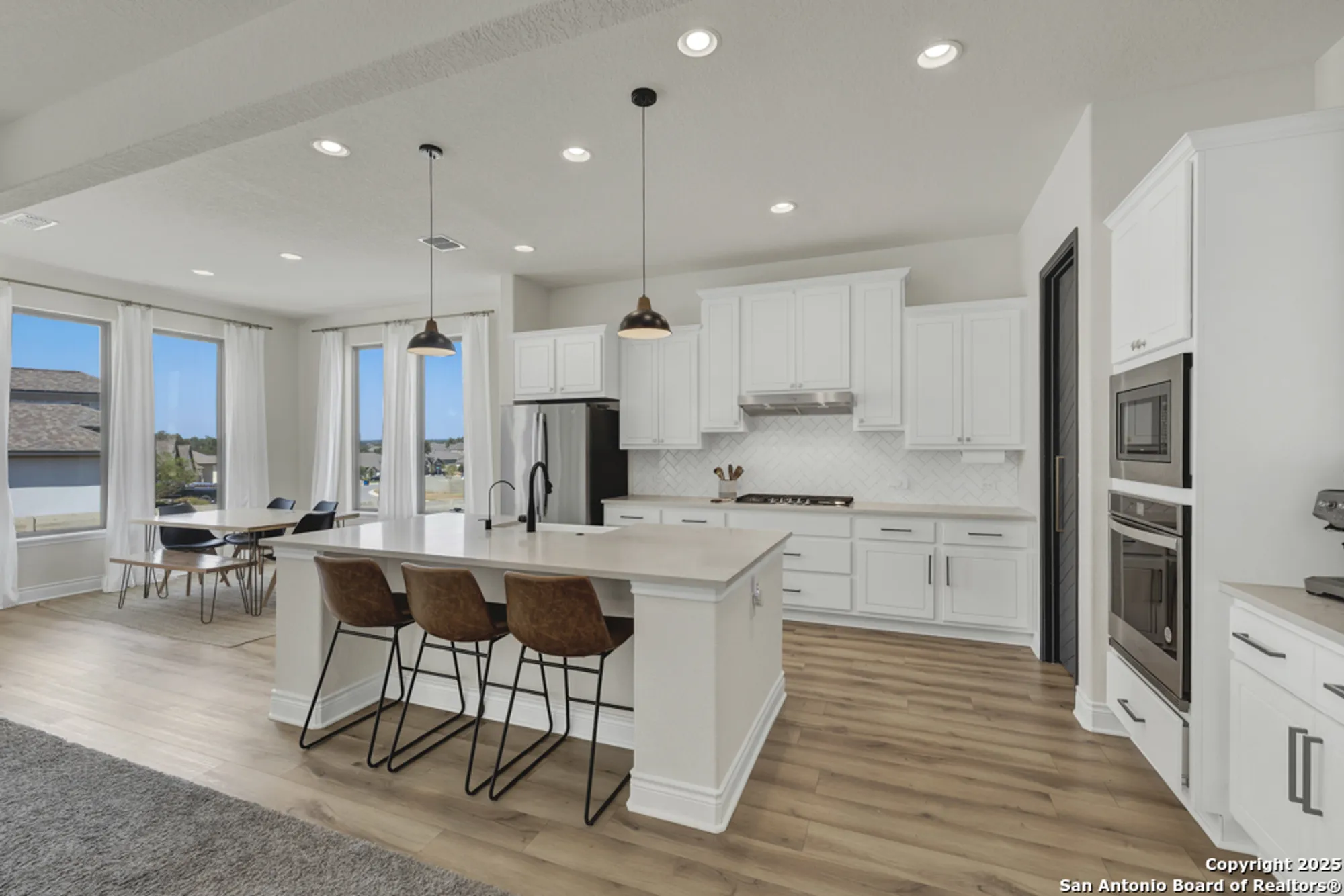 Property Slideshow image 11 of 85 | 395 sugarcane, New Braunfels, TX, 78132