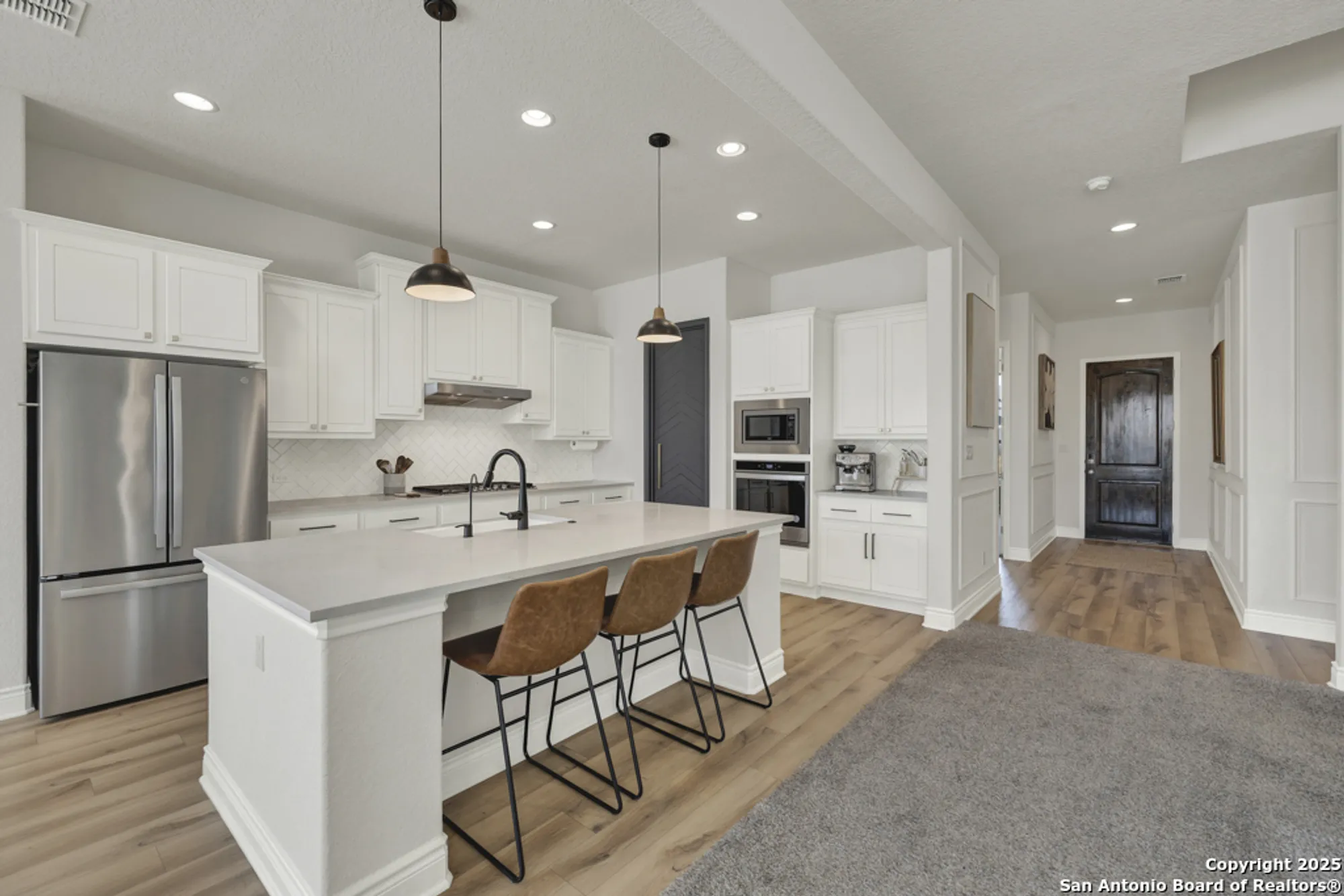 Property Slideshow image 12 of 85 | 395 sugarcane, New Braunfels, TX, 78132