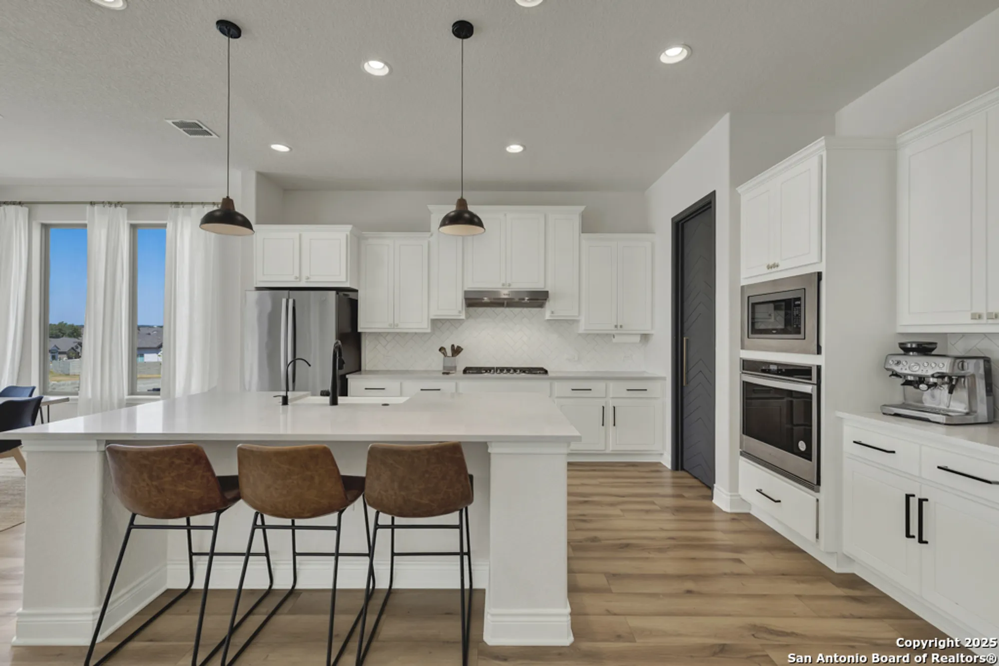 Property Slideshow image 13 of 85 | 395 sugarcane, New Braunfels, TX, 78132