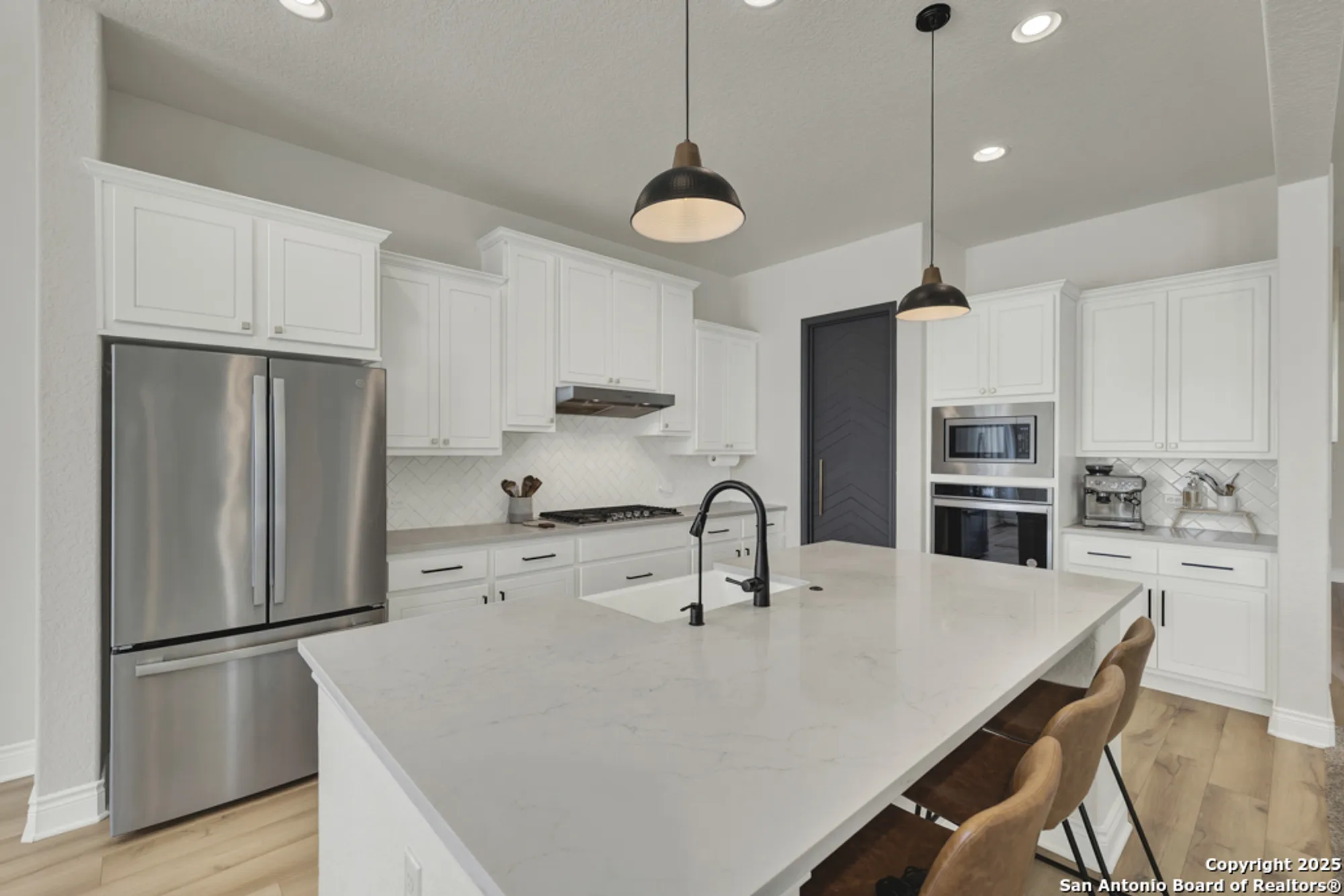 Property Slideshow image 14 of 85 | 395 sugarcane, New Braunfels, TX, 78132