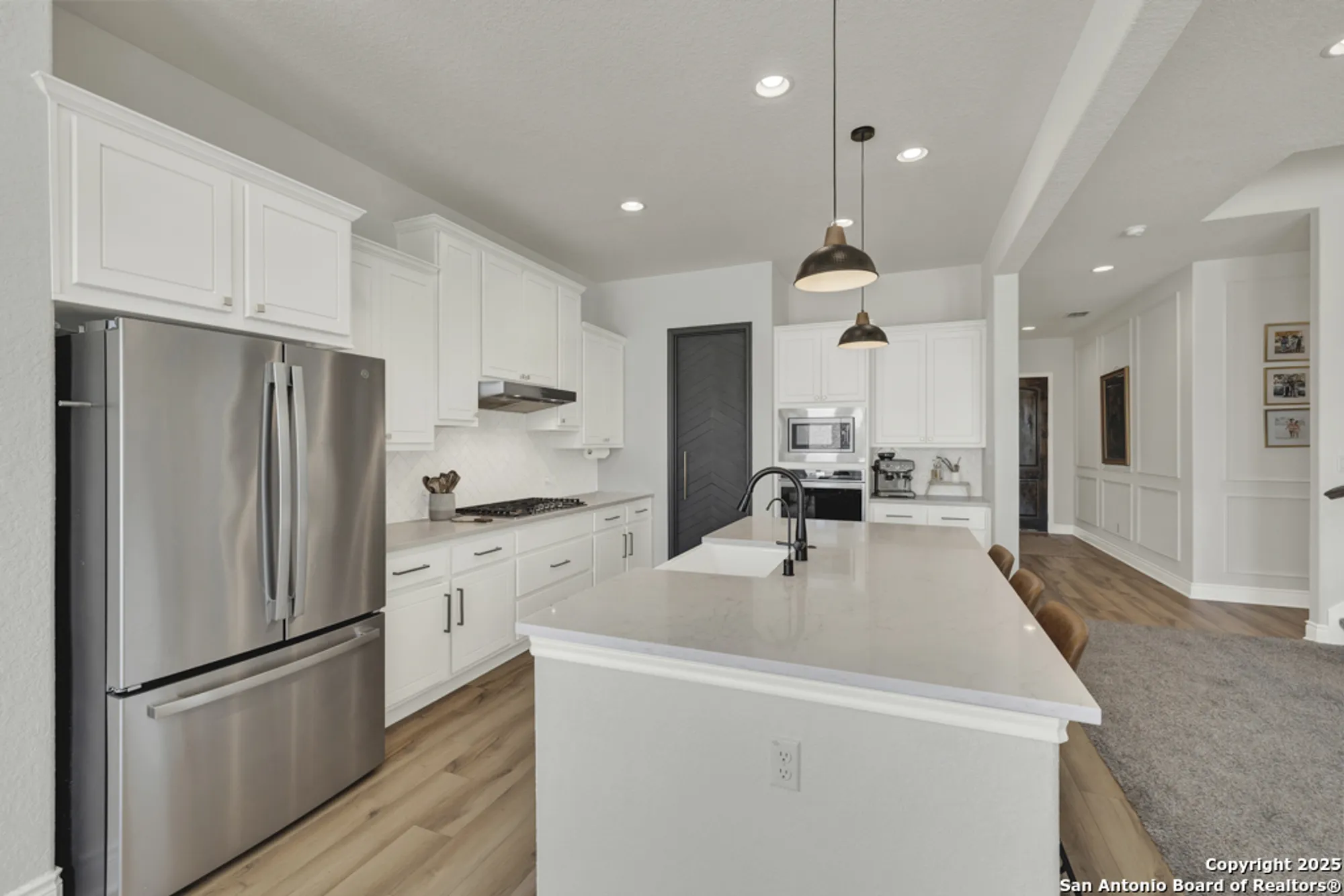 Property Slideshow image 15 of 85 | 395 sugarcane, New Braunfels, TX, 78132