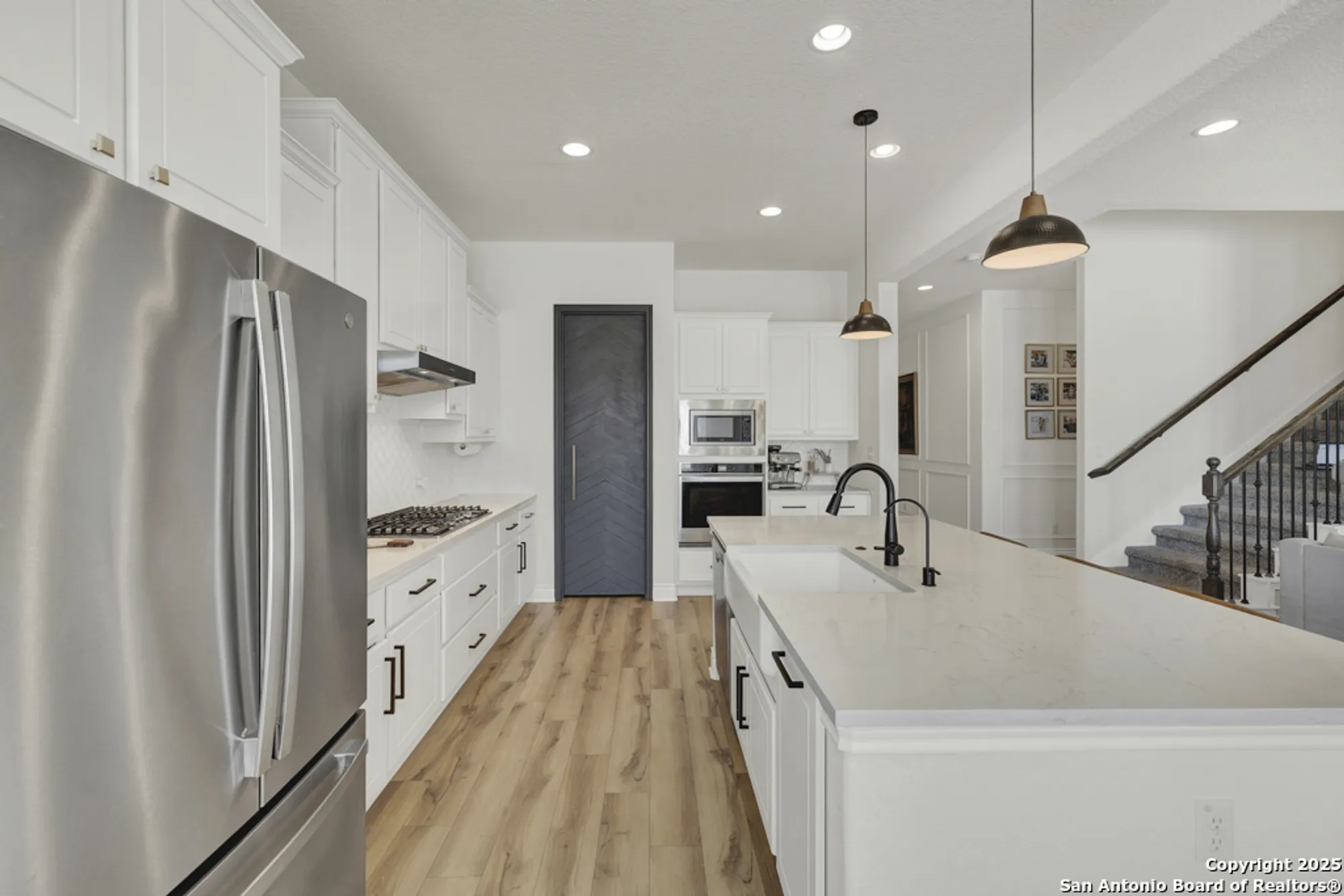 Property Slideshow image 16 of 85 | 395 sugarcane, New Braunfels, TX, 78132