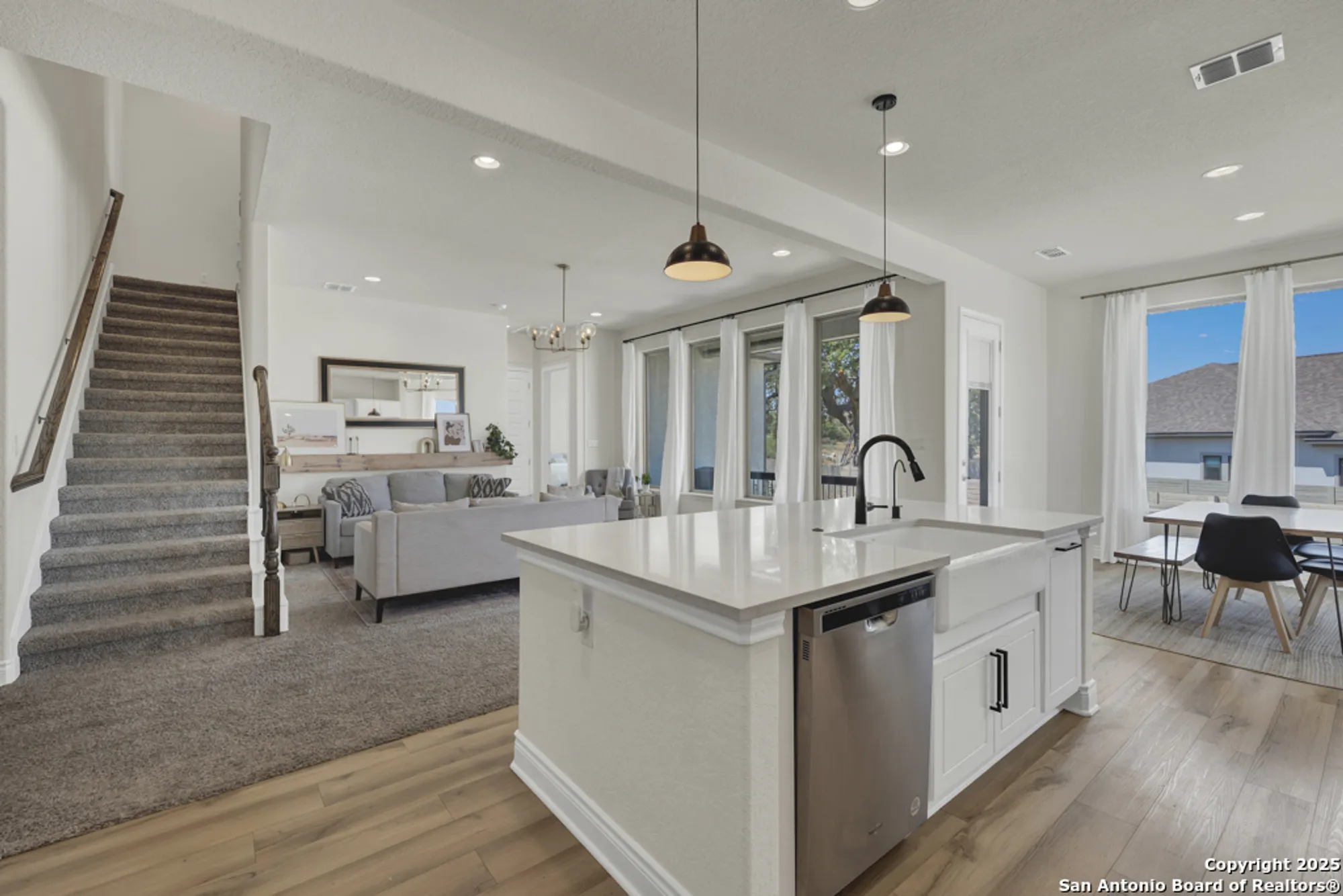 Property Slideshow image 17 of 85 | 395 sugarcane, New Braunfels, TX, 78132