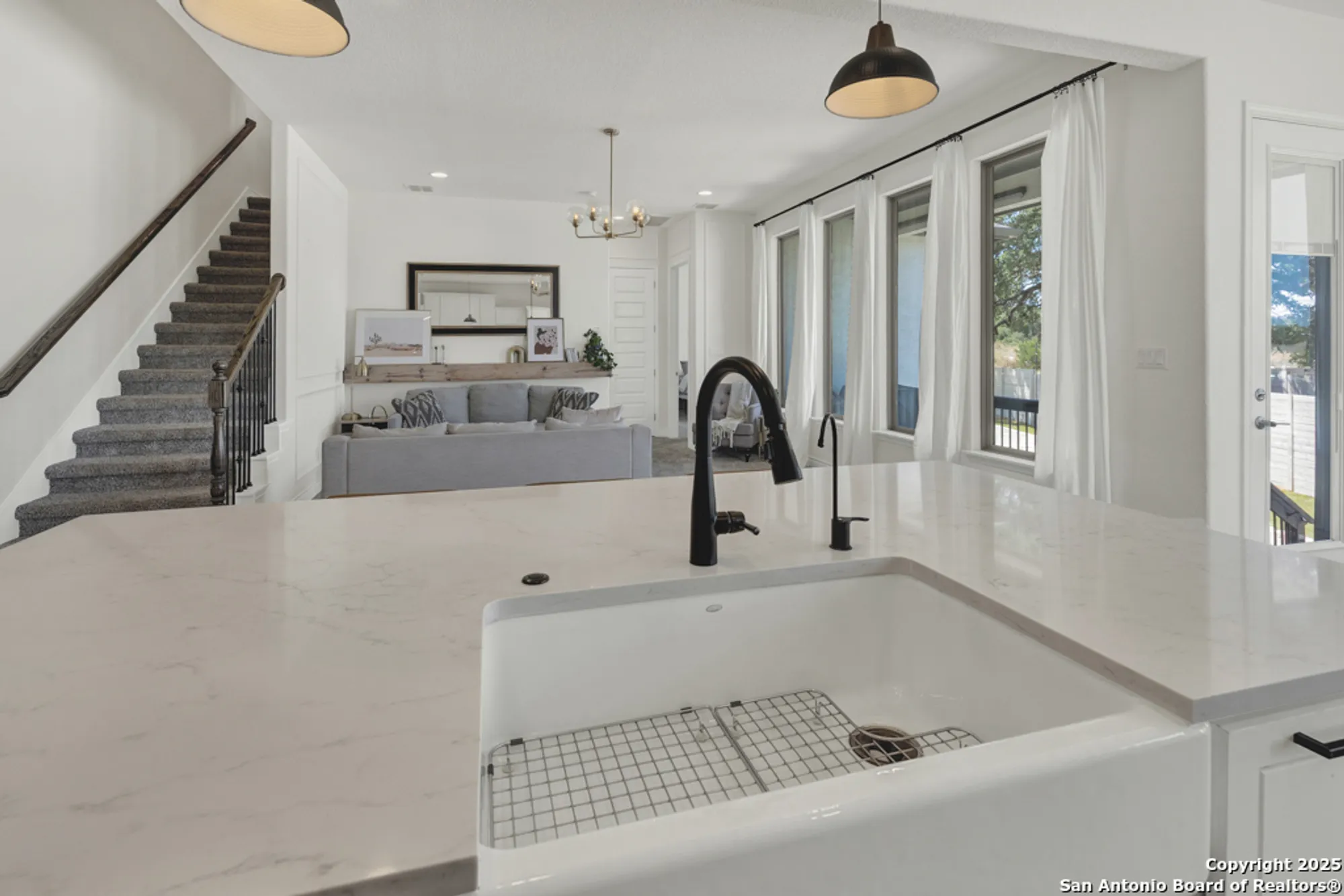 Property Slideshow image 18 of 85 | 395 sugarcane, New Braunfels, TX, 78132