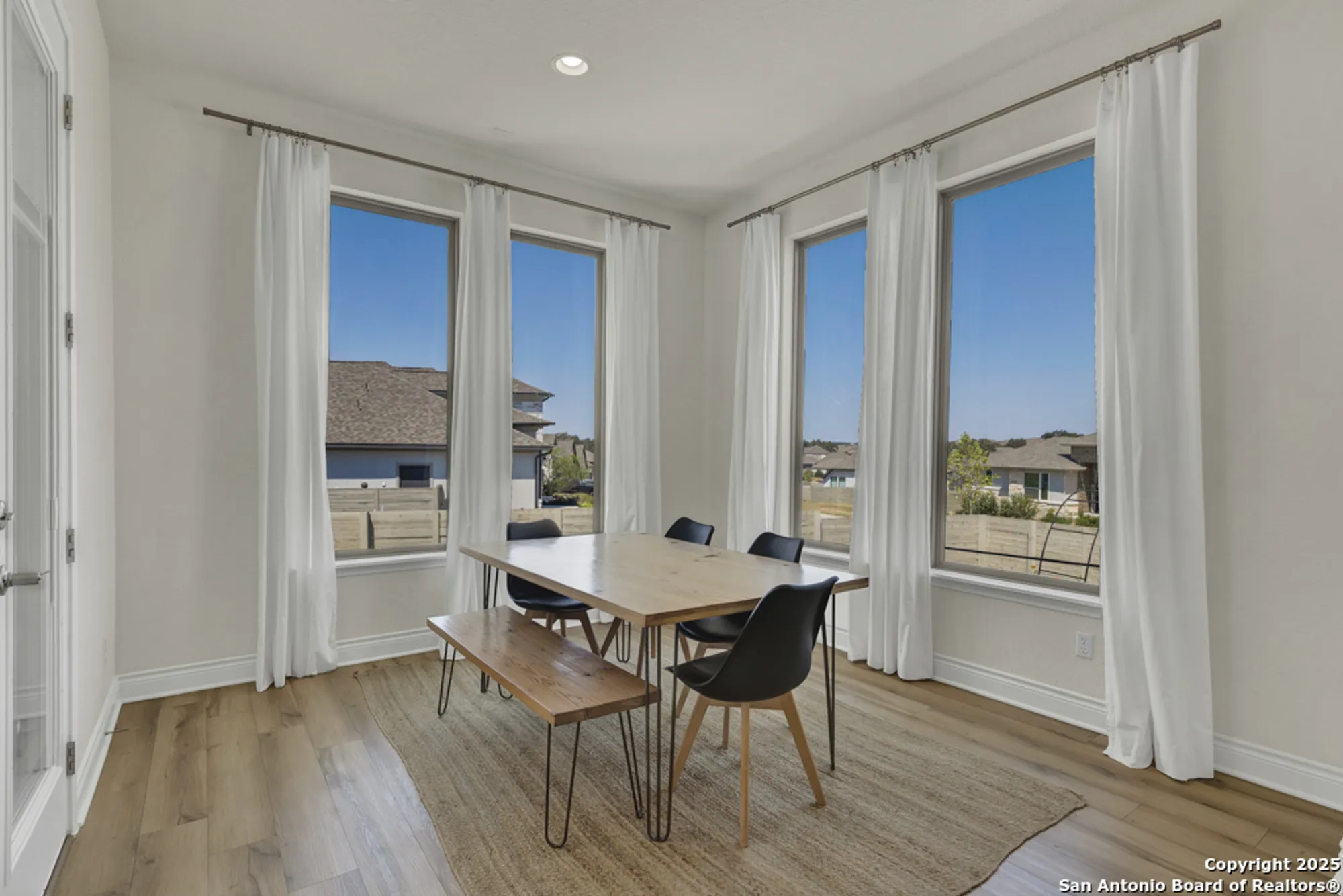 Property Slideshow image 19 of 85 | 395 sugarcane, New Braunfels, TX, 78132