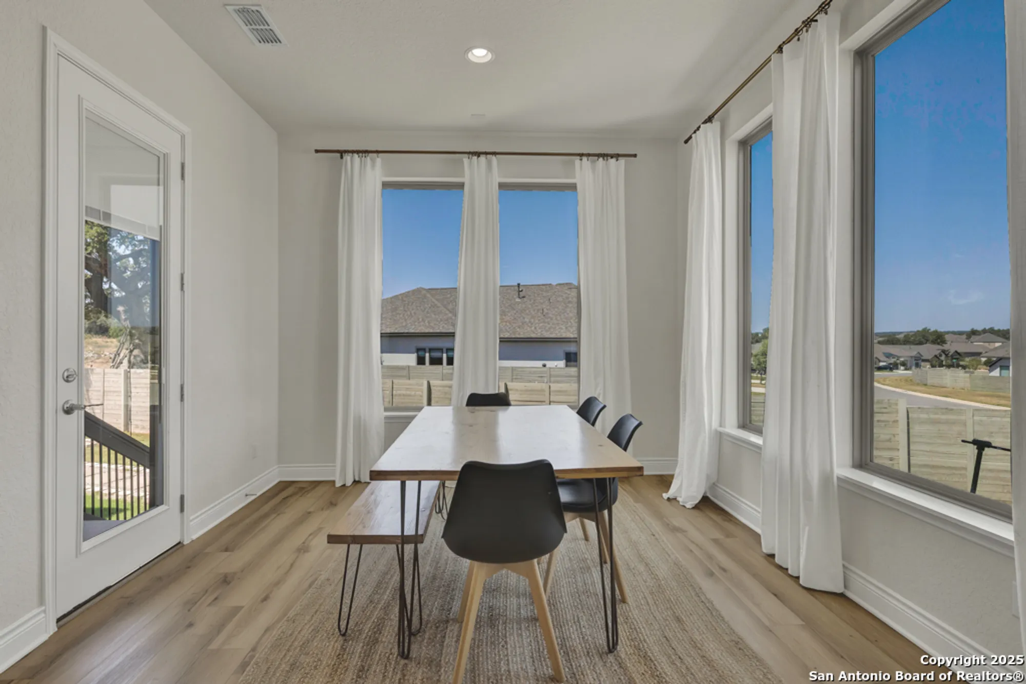 Property Slideshow image 20 of 85 | 395 sugarcane, New Braunfels, TX, 78132