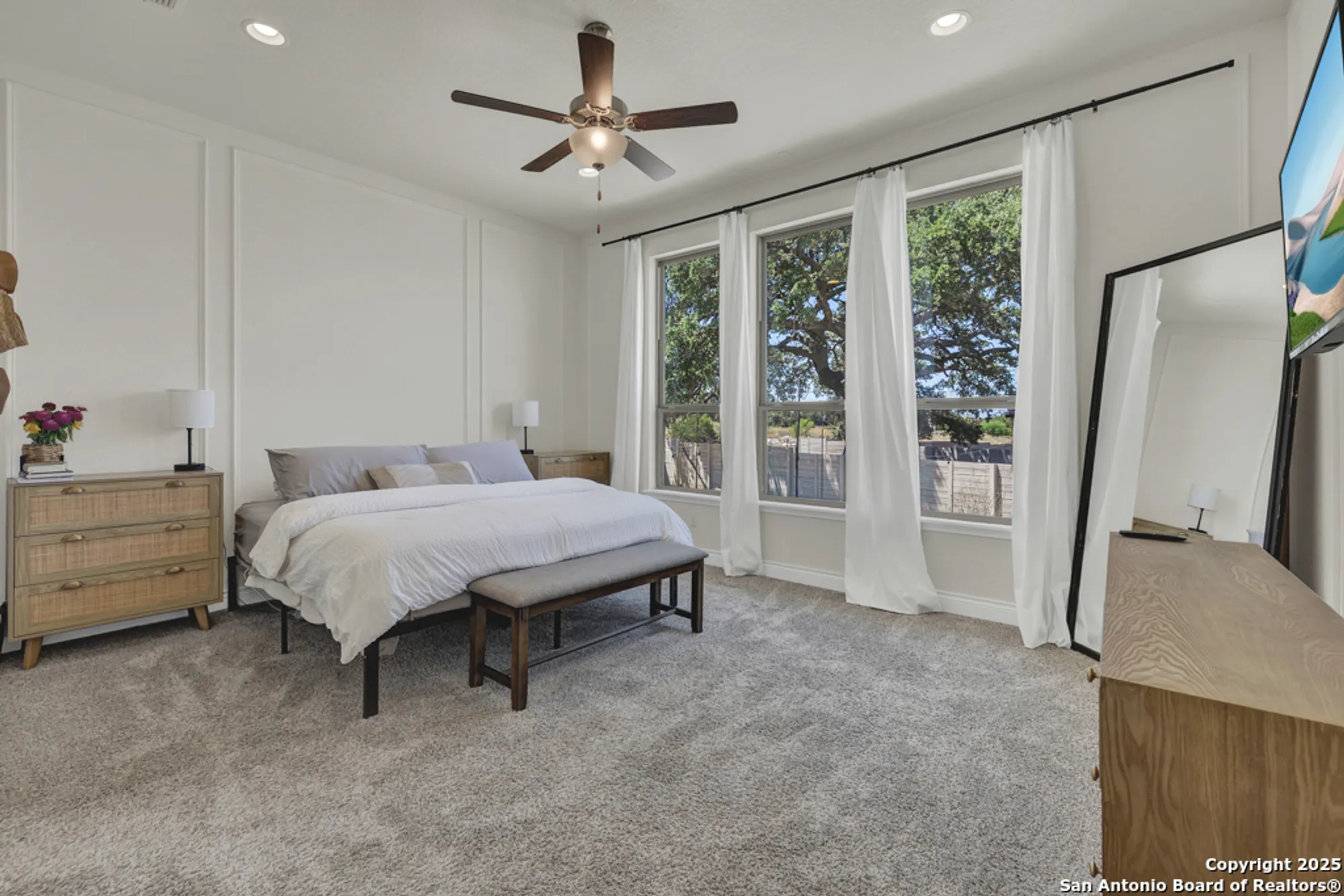 Property Slideshow image 21 of 85 | 395 sugarcane, New Braunfels, TX, 78132