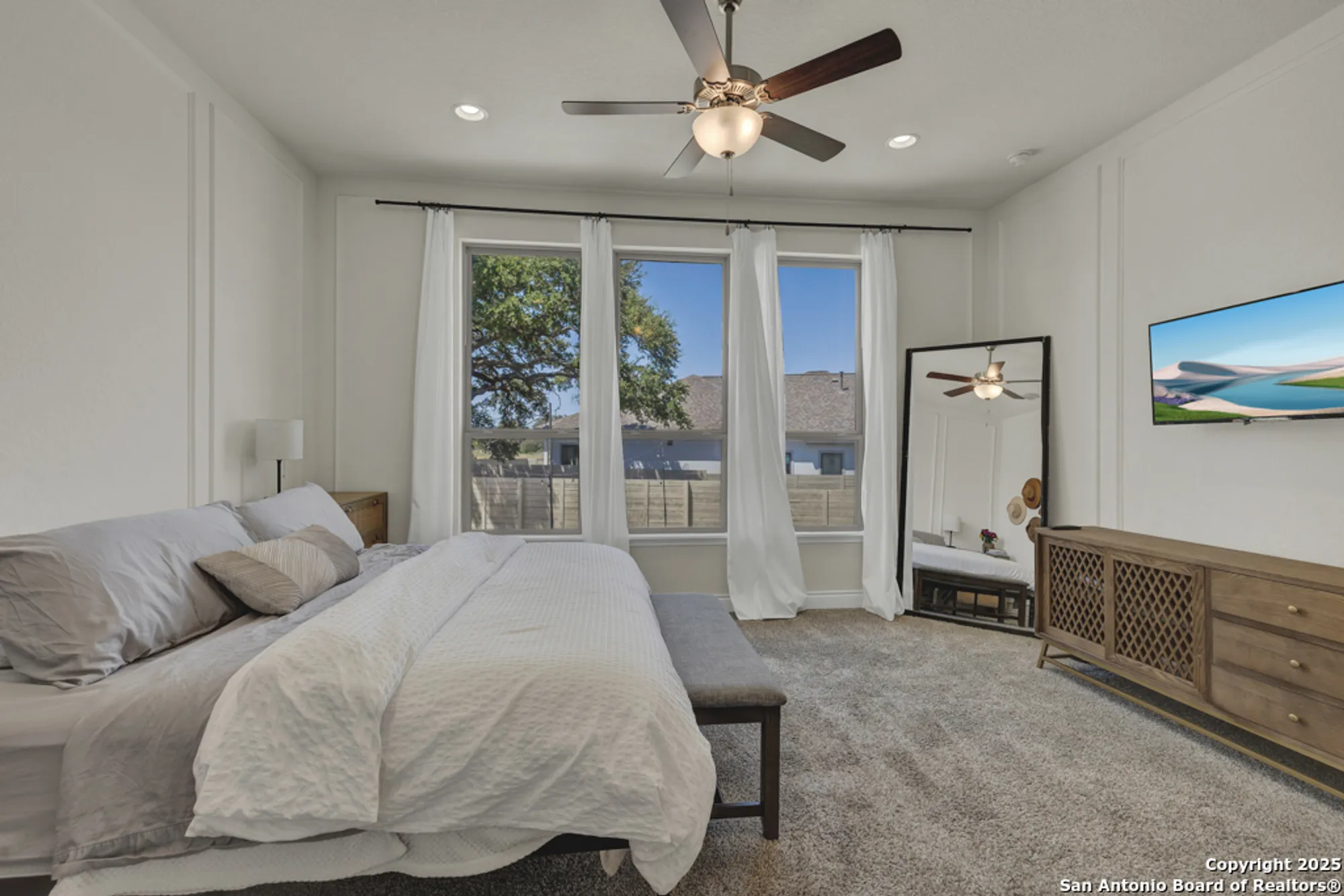 Property Slideshow image 22 of 85 | 395 sugarcane, New Braunfels, TX, 78132