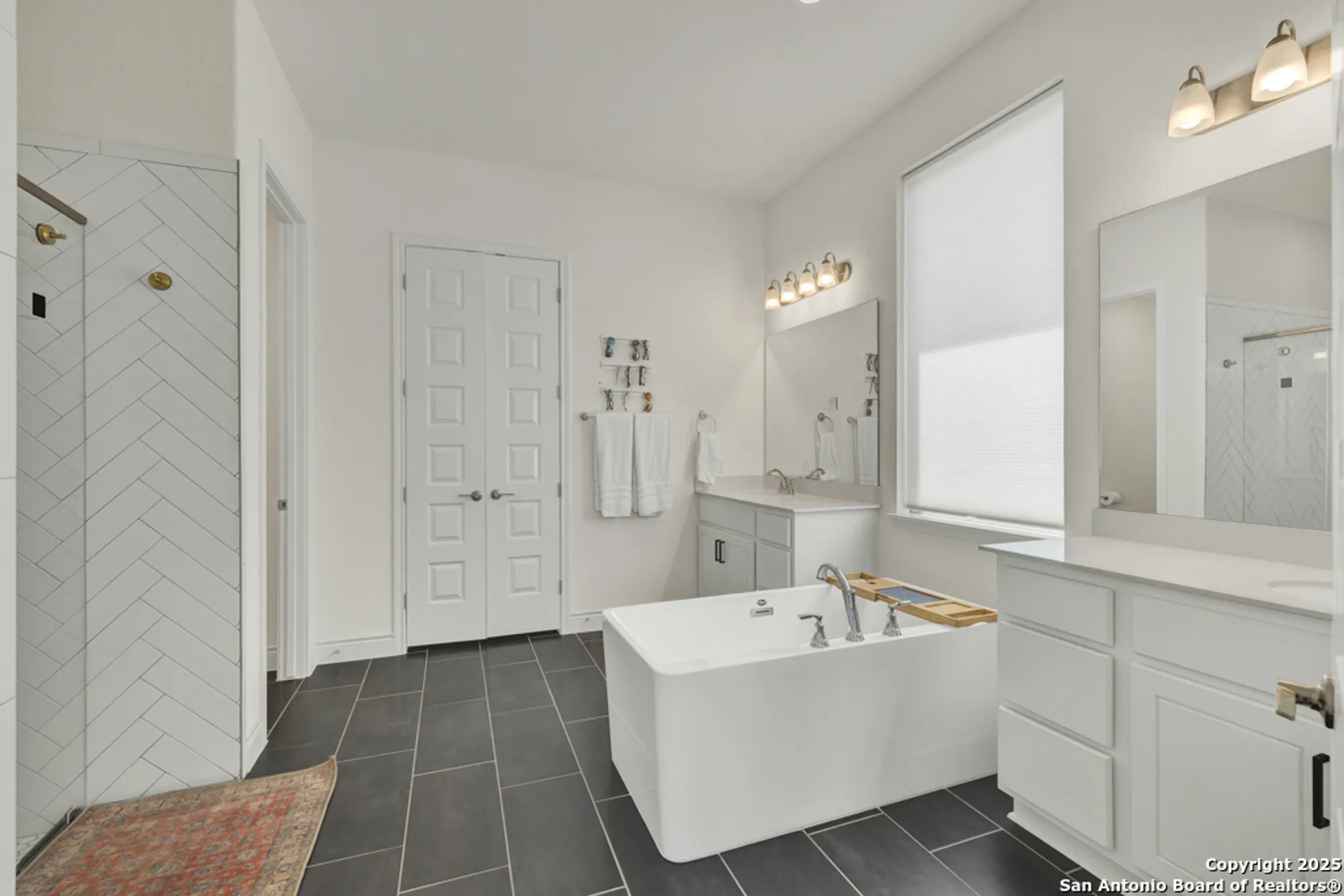 Property Slideshow image 23 of 85 | 395 sugarcane, New Braunfels, TX, 78132