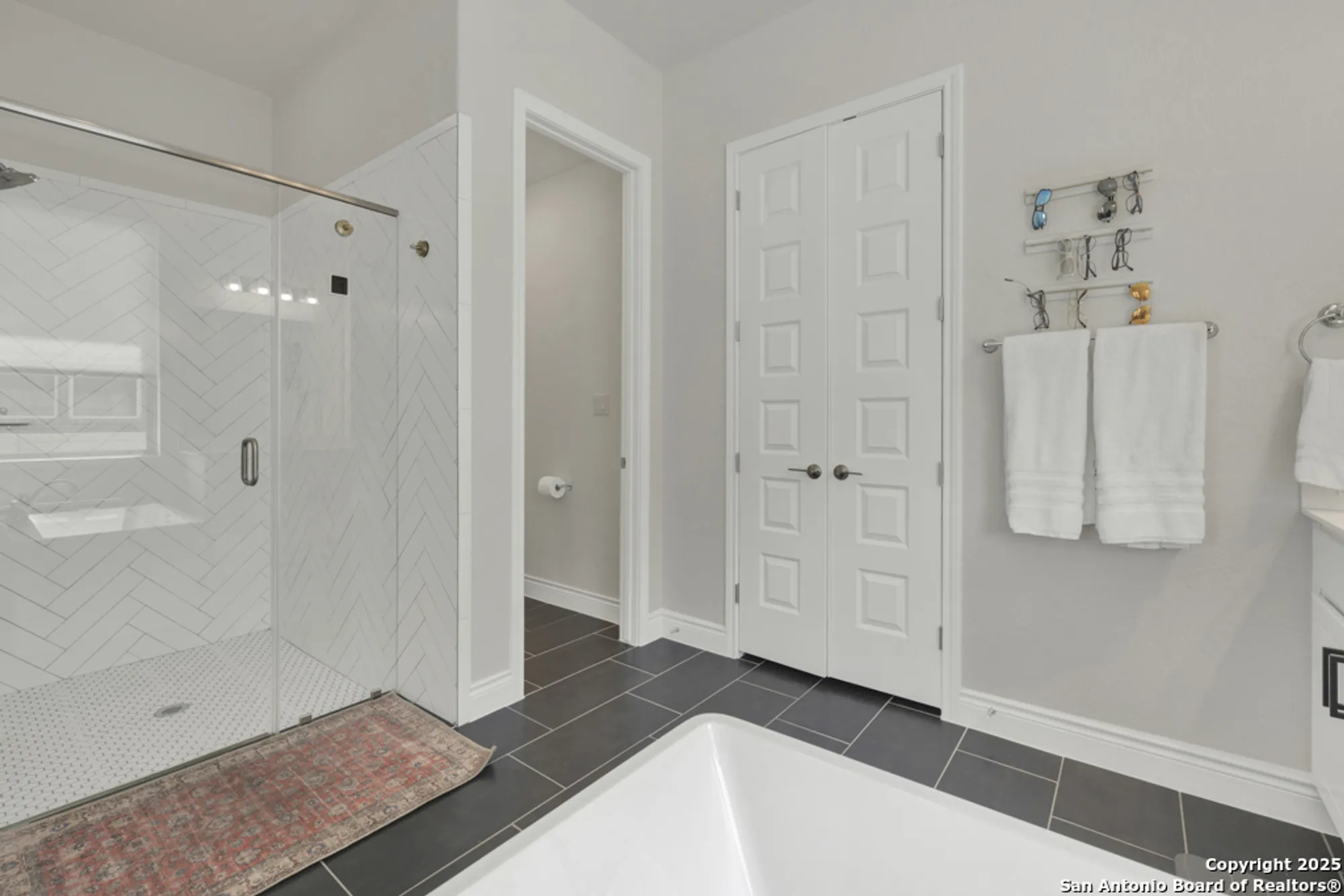 Property Slideshow image 26 of 85 | 395 sugarcane, New Braunfels, TX, 78132