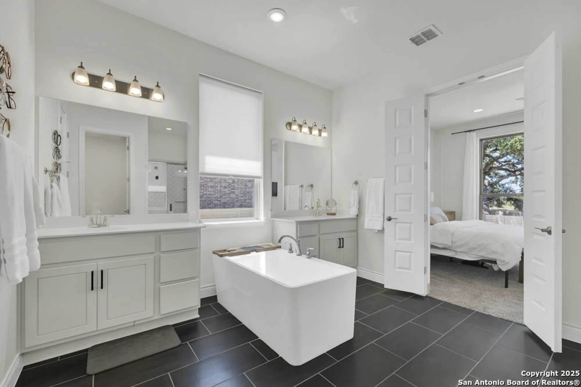 Property Slideshow image 27 of 85 | 395 sugarcane, New Braunfels, TX, 78132