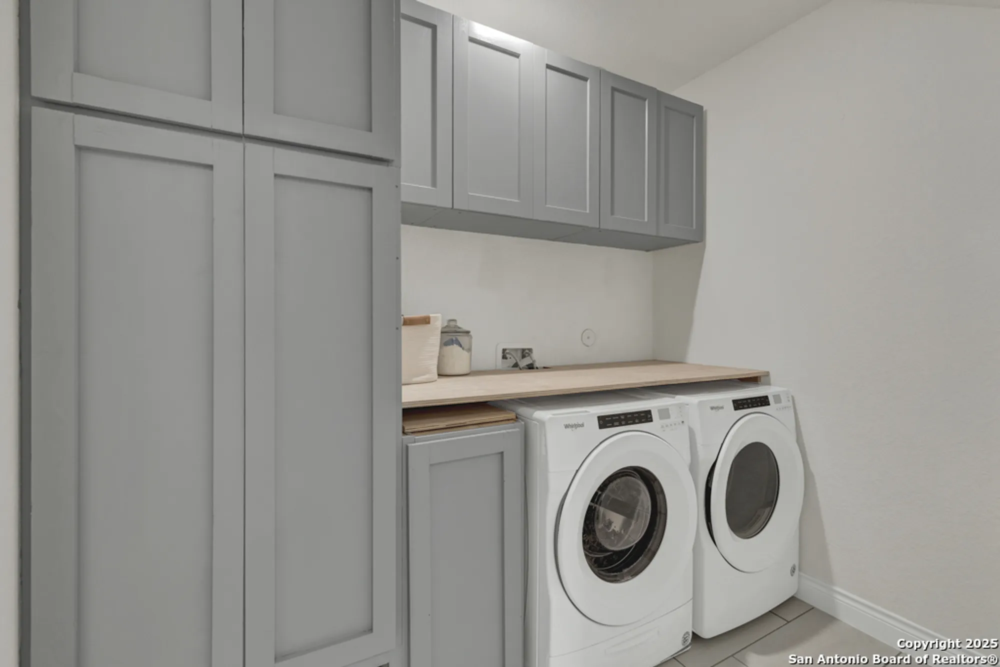 Property Slideshow image 28 of 85 | 395 sugarcane, New Braunfels, TX, 78132