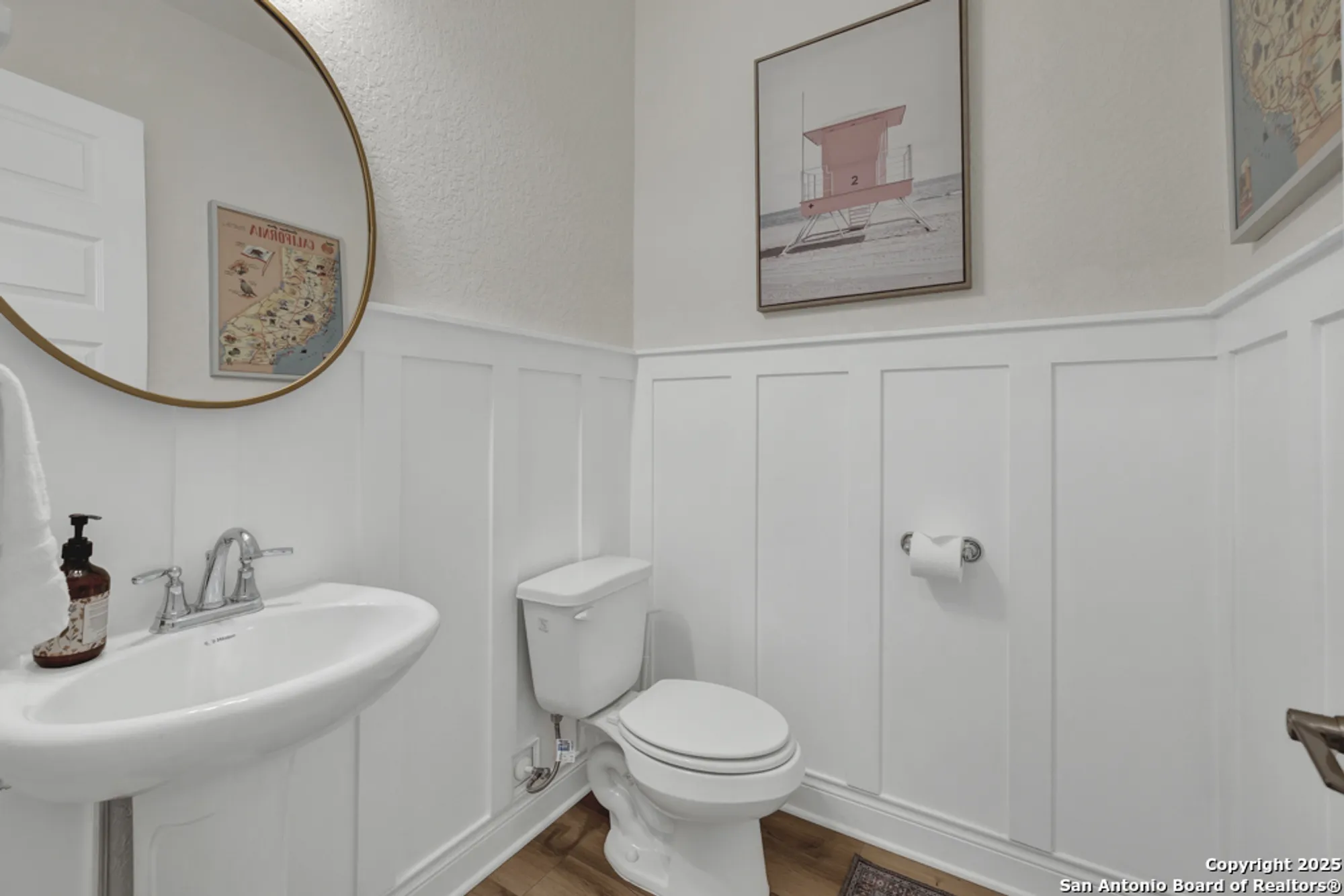 Property Slideshow image 29 of 85 | 395 sugarcane, New Braunfels, TX, 78132