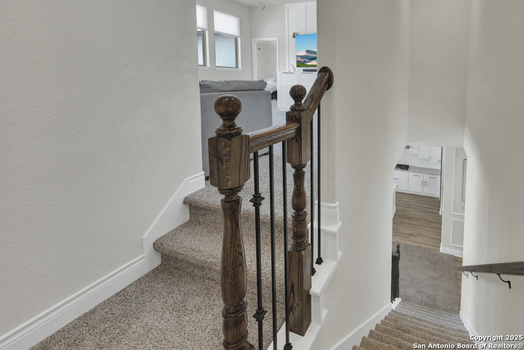 Property Slideshow image 30 of 85 | 395 sugarcane, New Braunfels, TX, 78132