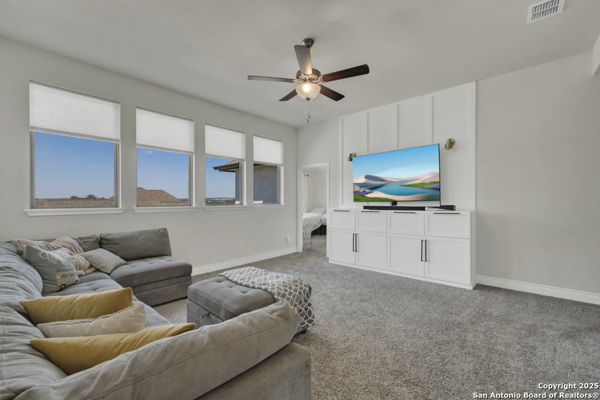 Property Slideshow image 31 of 85 | 395 sugarcane, New Braunfels, TX, 78132