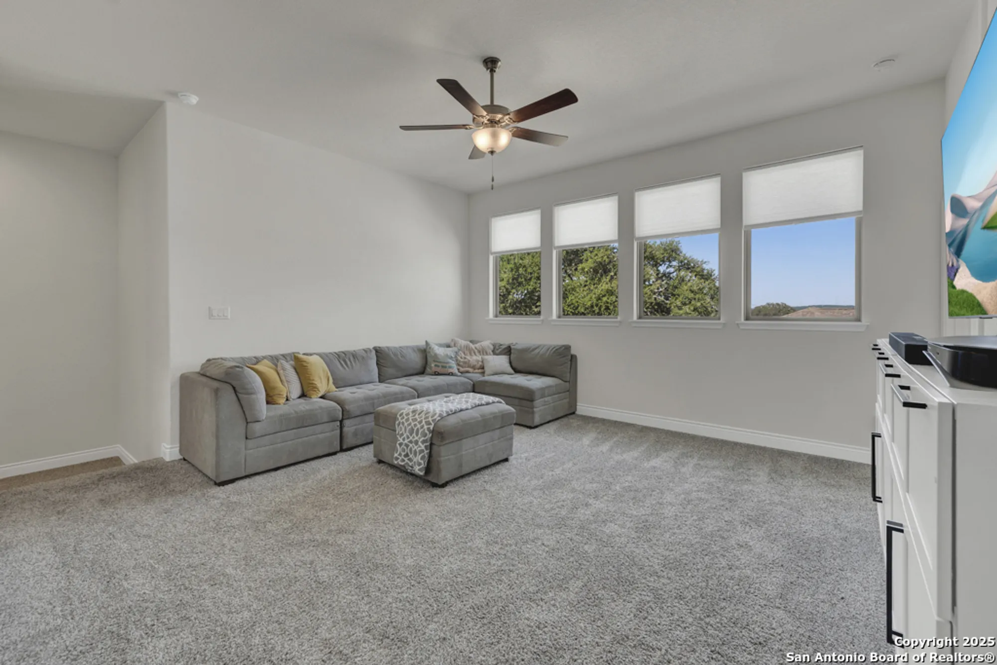 Property Slideshow image 32 of 85 | 395 sugarcane, New Braunfels, TX, 78132