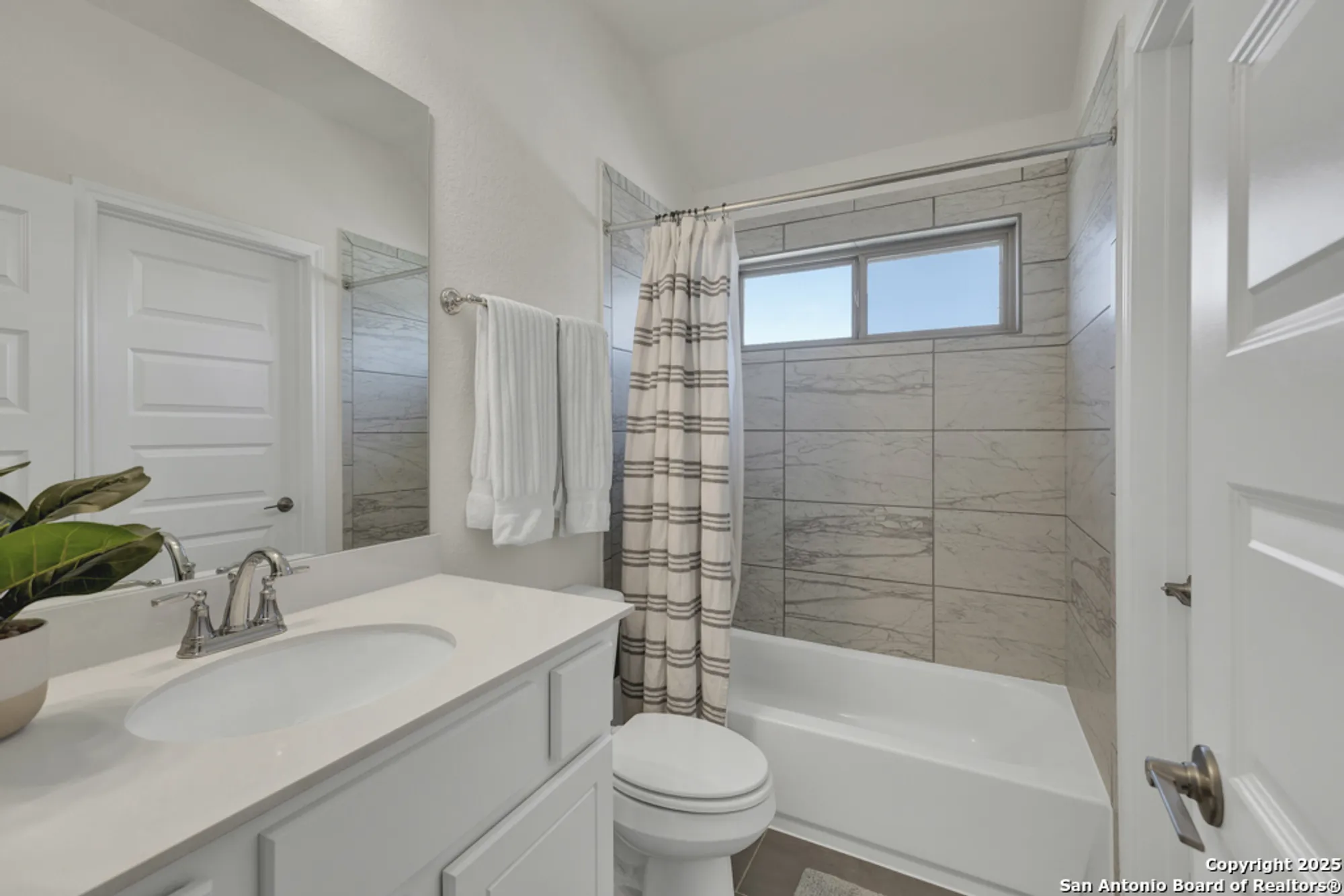 Property Slideshow image 33 of 85 | 395 sugarcane, New Braunfels, TX, 78132