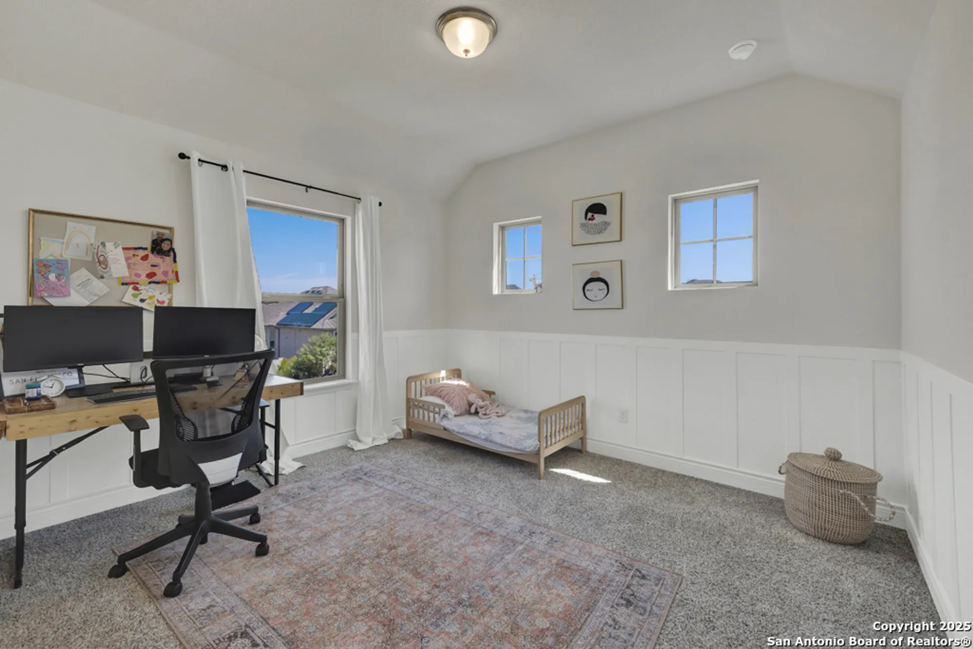 Property Slideshow image 34 of 85 | 395 sugarcane, New Braunfels, TX, 78132