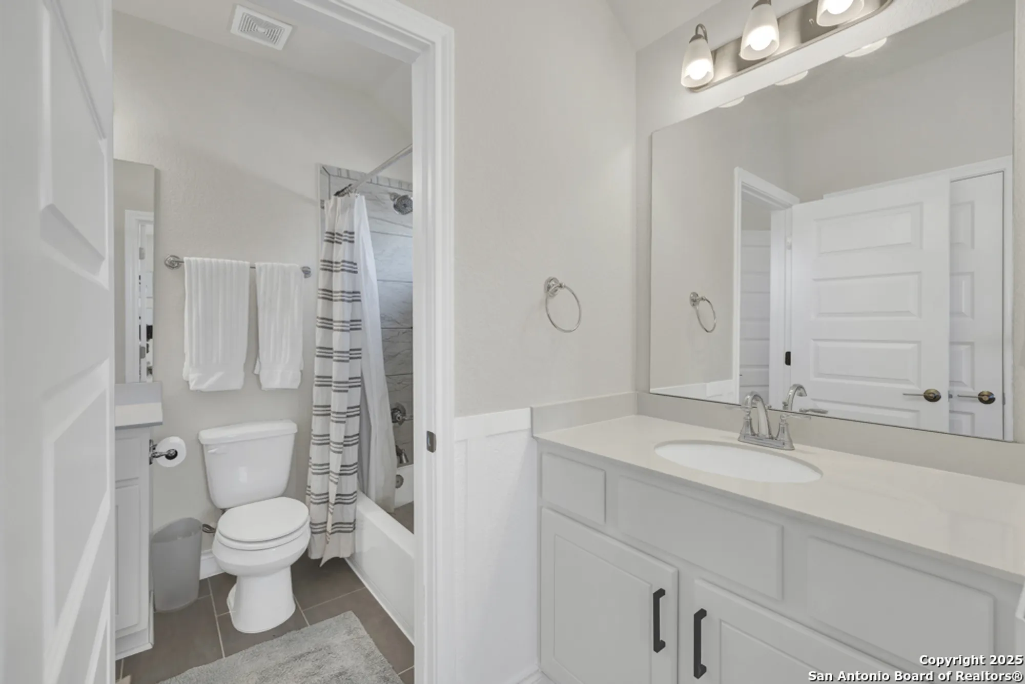 Property Slideshow image 35 of 85 | 395 sugarcane, New Braunfels, TX, 78132