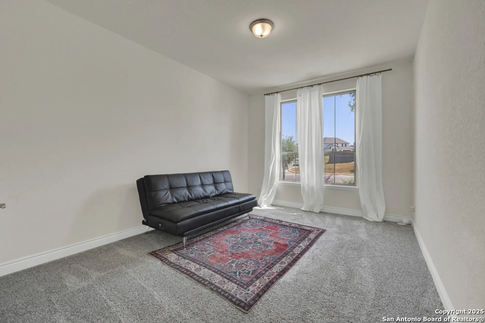 Property Slideshow image 4 of 85 | 395 sugarcane, New Braunfels, TX, 78132