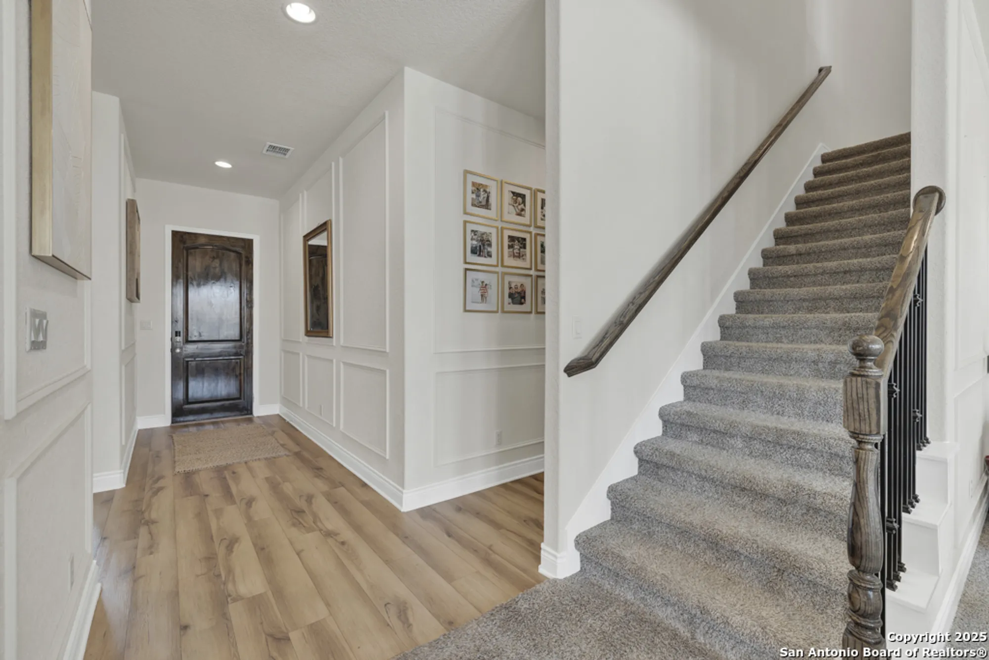 Property Slideshow image 5 of 85 | 395 sugarcane, New Braunfels, TX, 78132