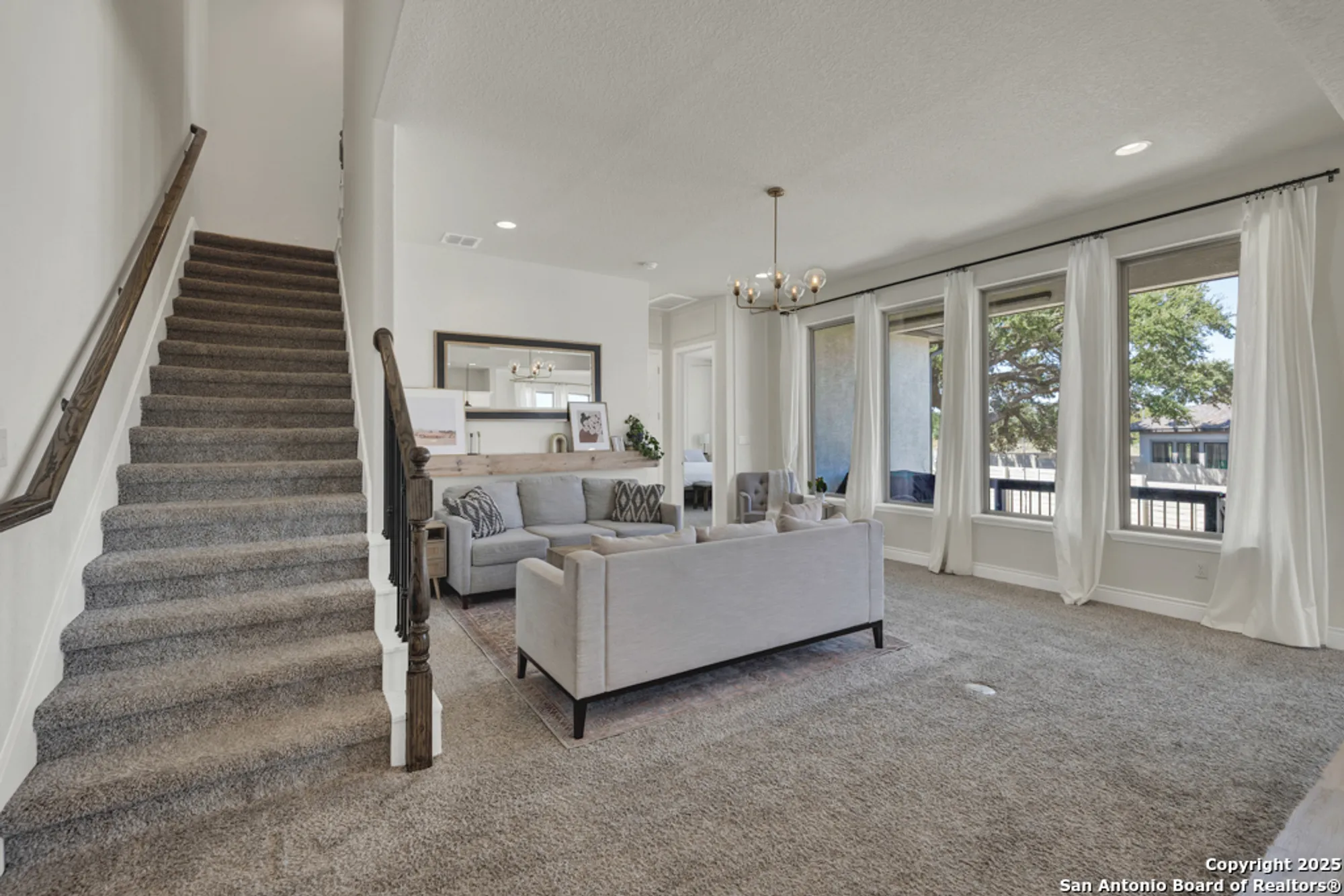 Property Slideshow image 6 of 85 | 395 sugarcane, New Braunfels, TX, 78132