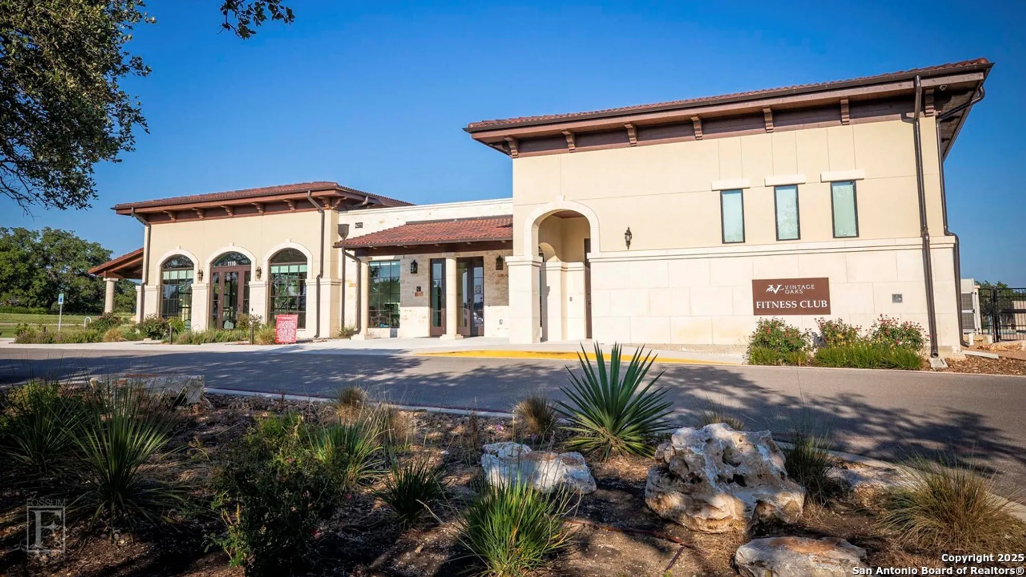 Property Slideshow image 67 of 85 | 395 sugarcane, New Braunfels, TX, 78132