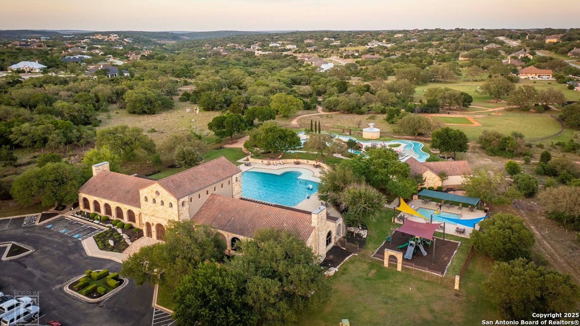 Property Slideshow image 70 of 85 | 395 sugarcane, New Braunfels, TX, 78132