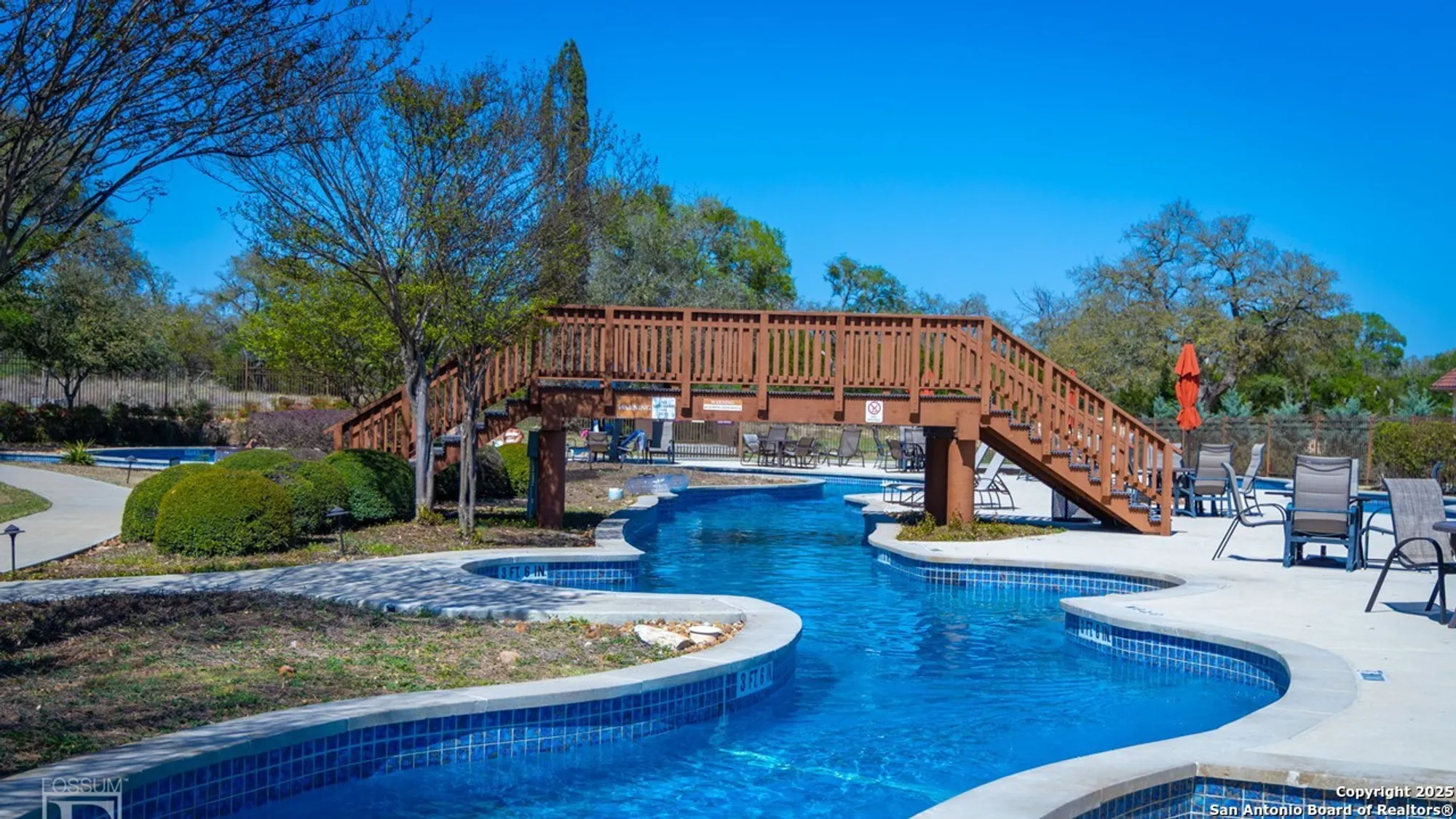 Property Slideshow image 73 of 85 | 395 sugarcane, New Braunfels, TX, 78132